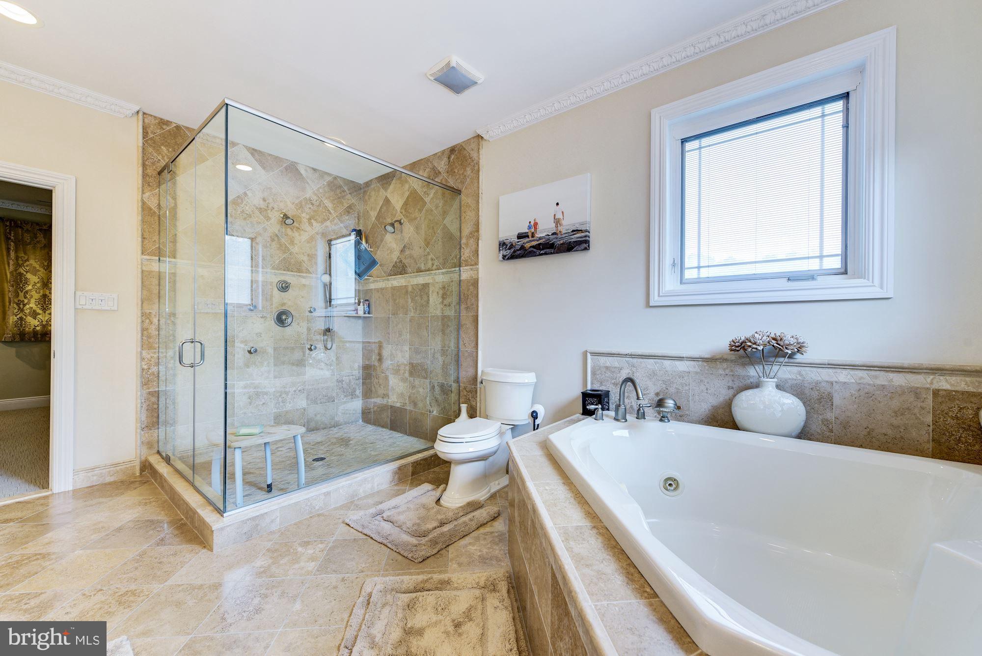 1221 Little Mill Road Sicklerville, NJ 08081 - Photo 24 of 52