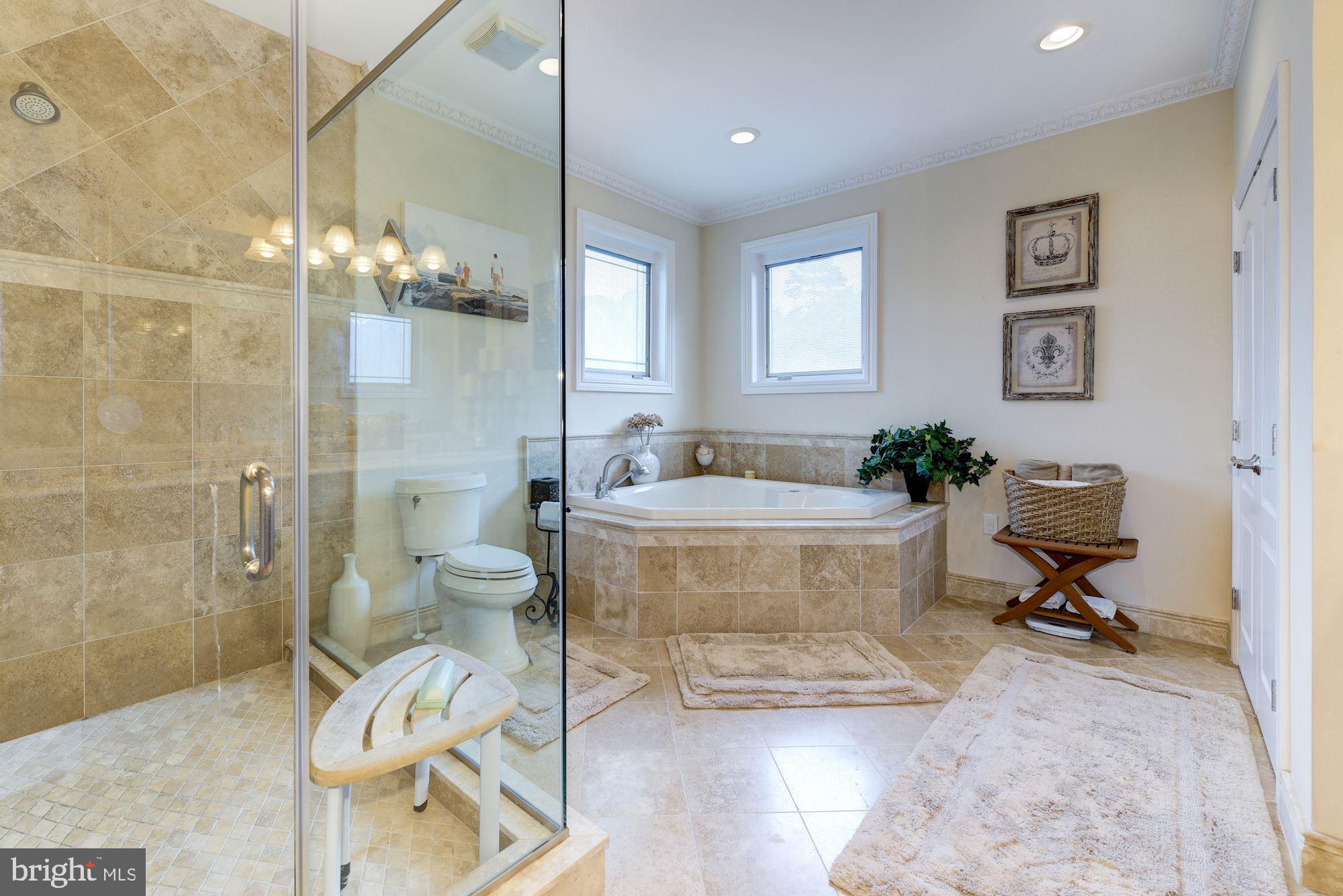 1221 Little Mill Road Sicklerville, NJ 08081 - Photo 25 of 52