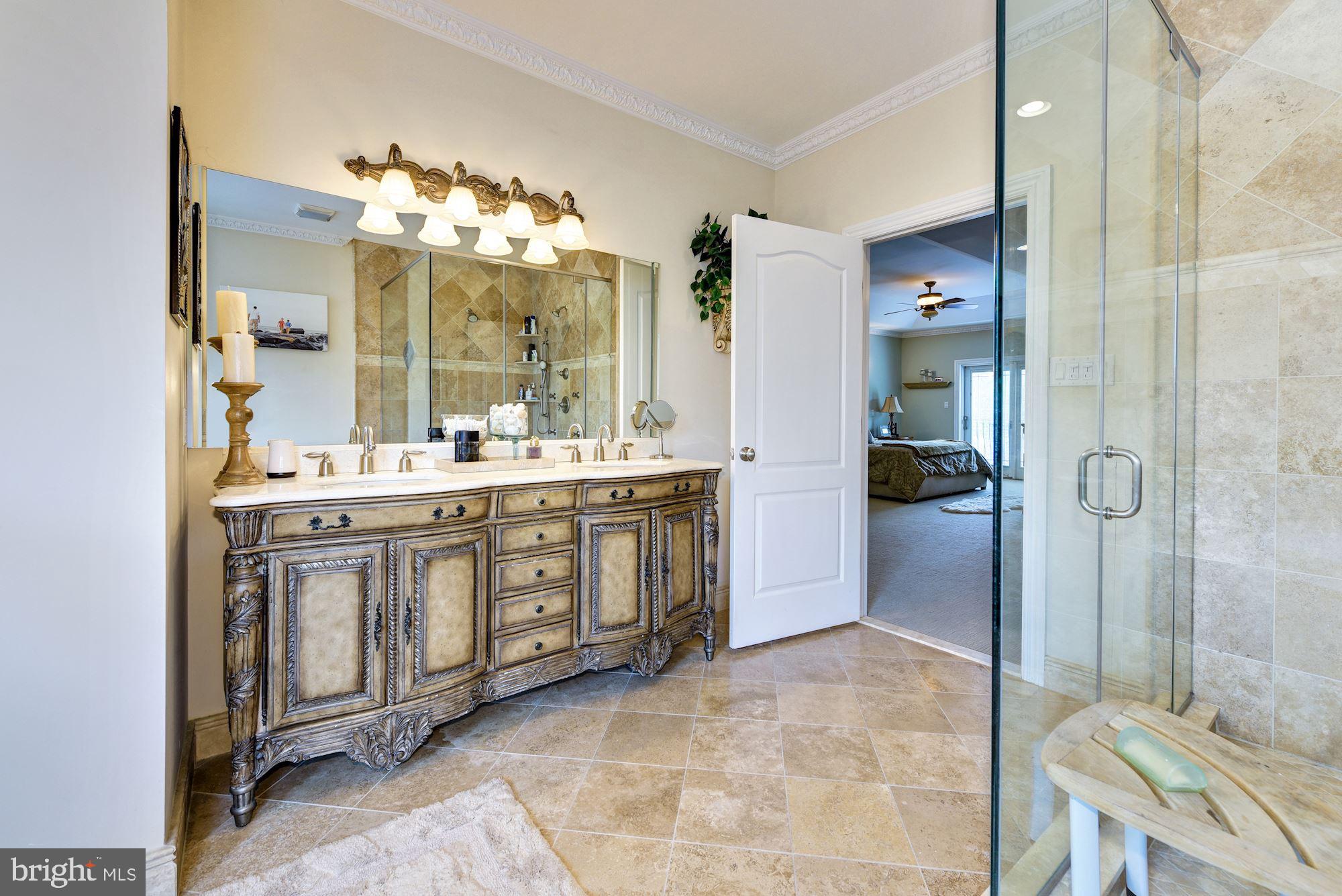 1221 Little Mill Road Sicklerville, NJ 08081 - Photo 26 of 52