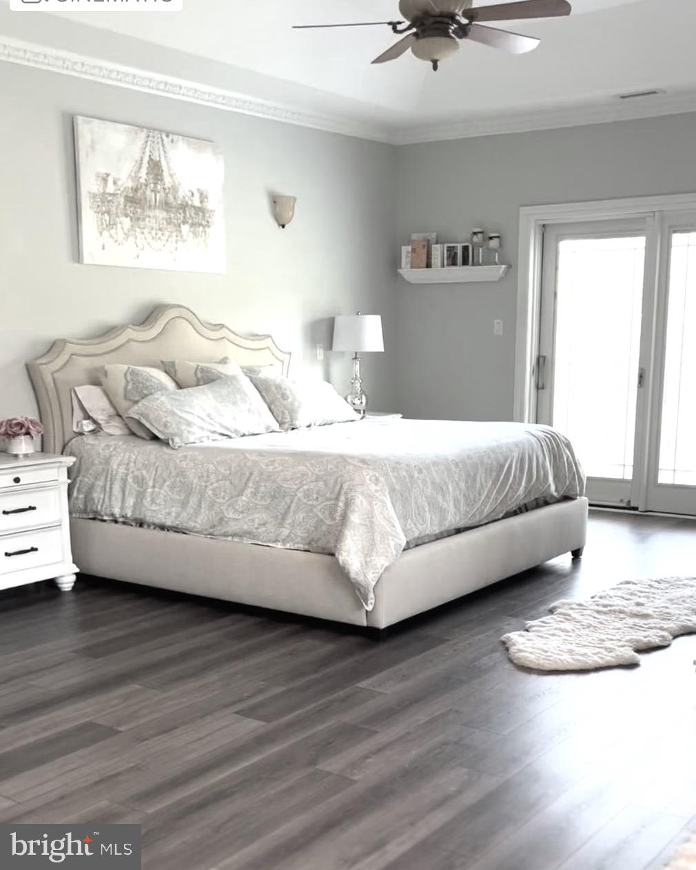 1221 Little Mill Road Sicklerville, NJ 08081 - Photo 27 of 52