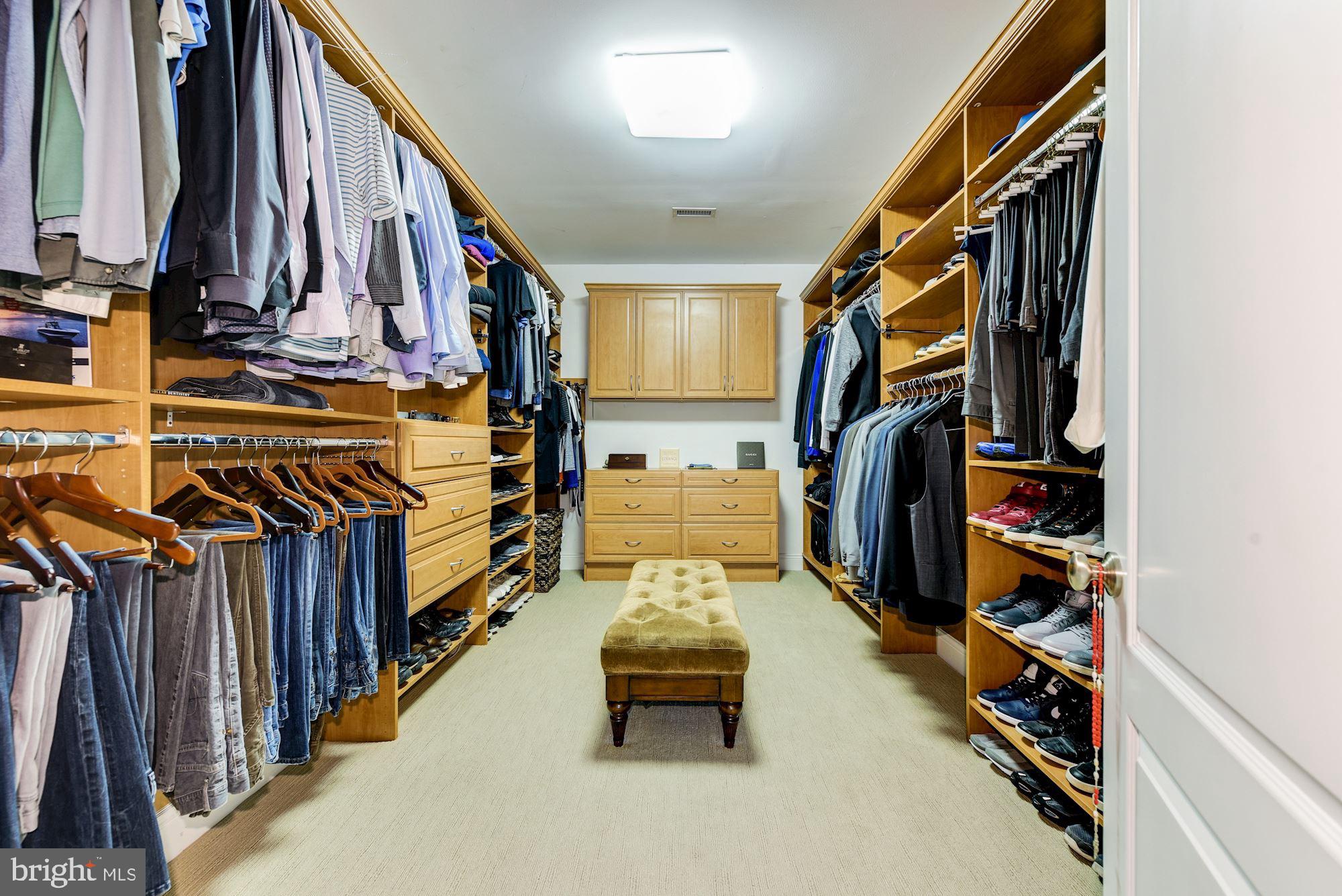 1221 Little Mill Road Sicklerville, NJ 08081 - Photo 28 of 52