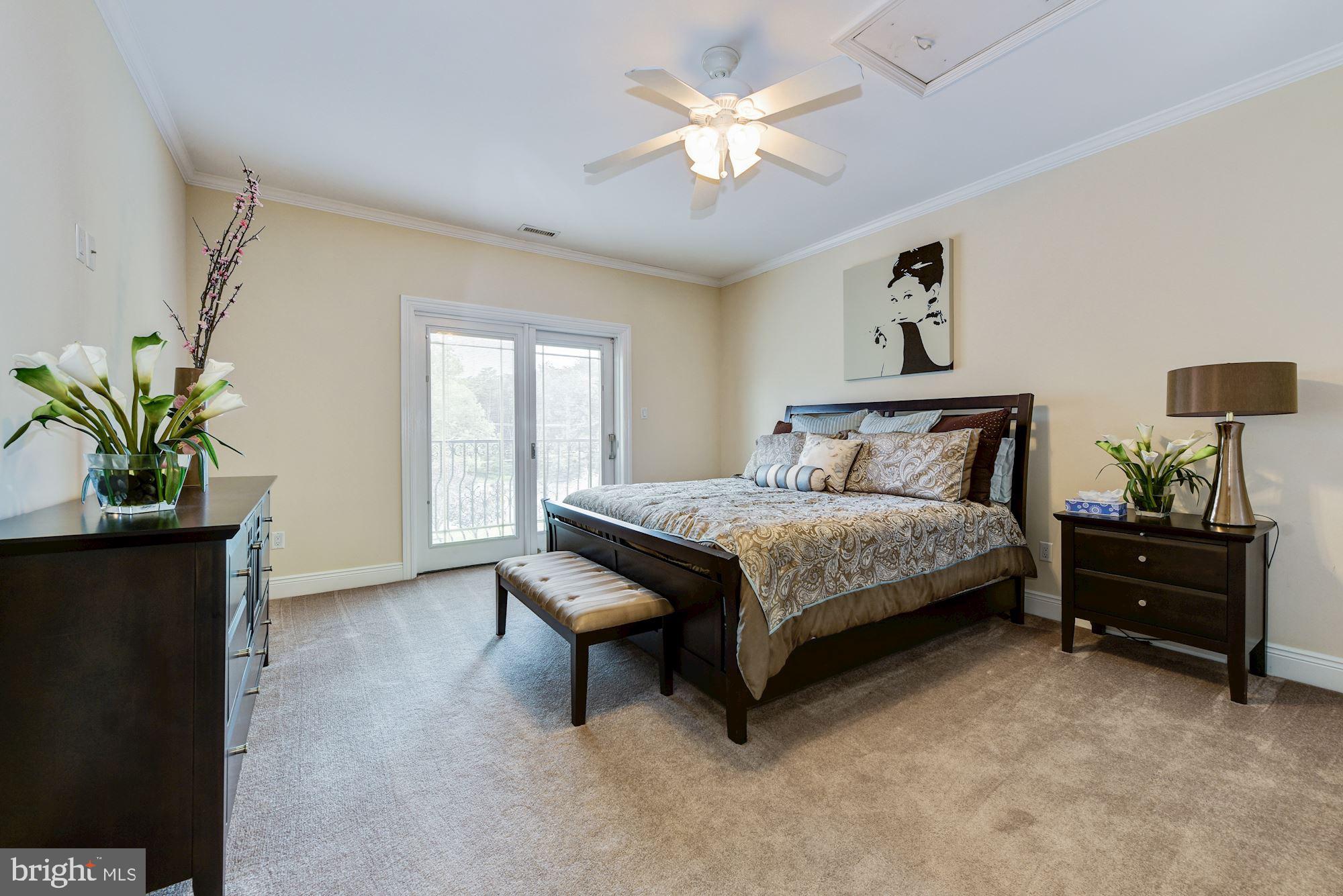 1221 Little Mill Road Sicklerville, NJ 08081 - Photo 29 of 52