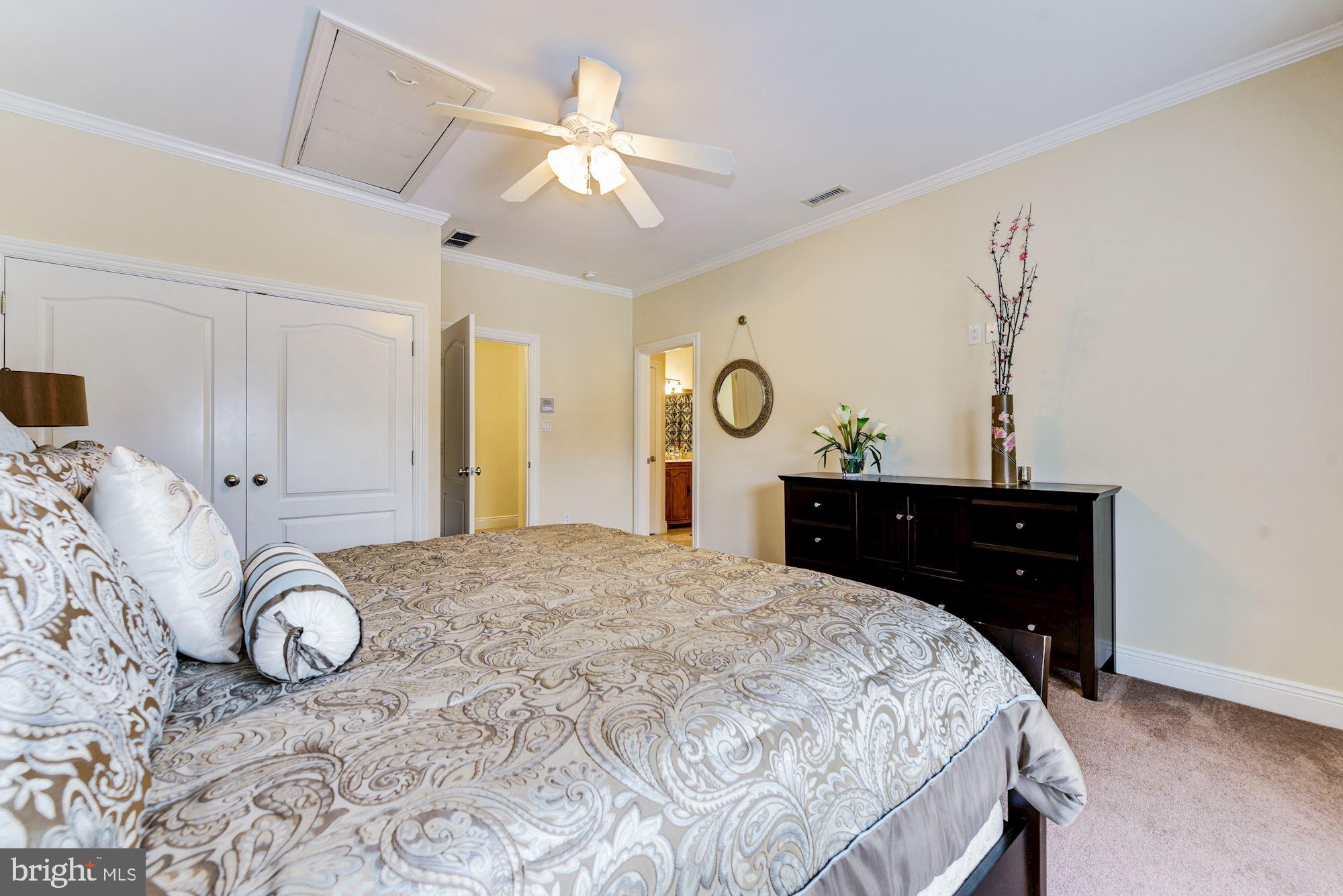 1221 Little Mill Road Sicklerville, NJ 08081 - Photo 30 of 52