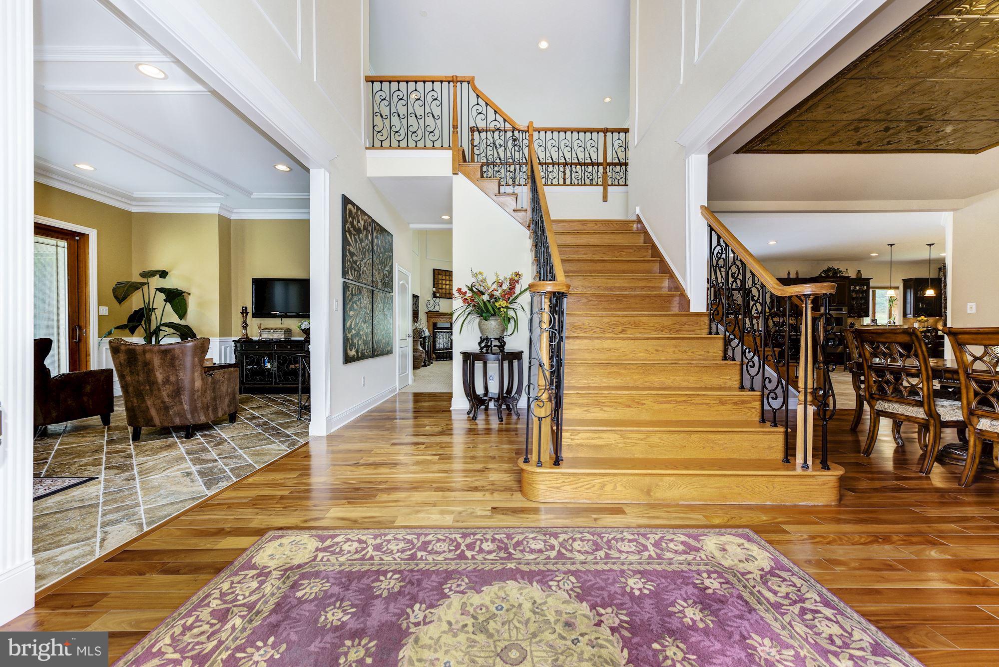 1221 Little Mill Road Sicklerville, NJ 08081 - Photo 3 of 52