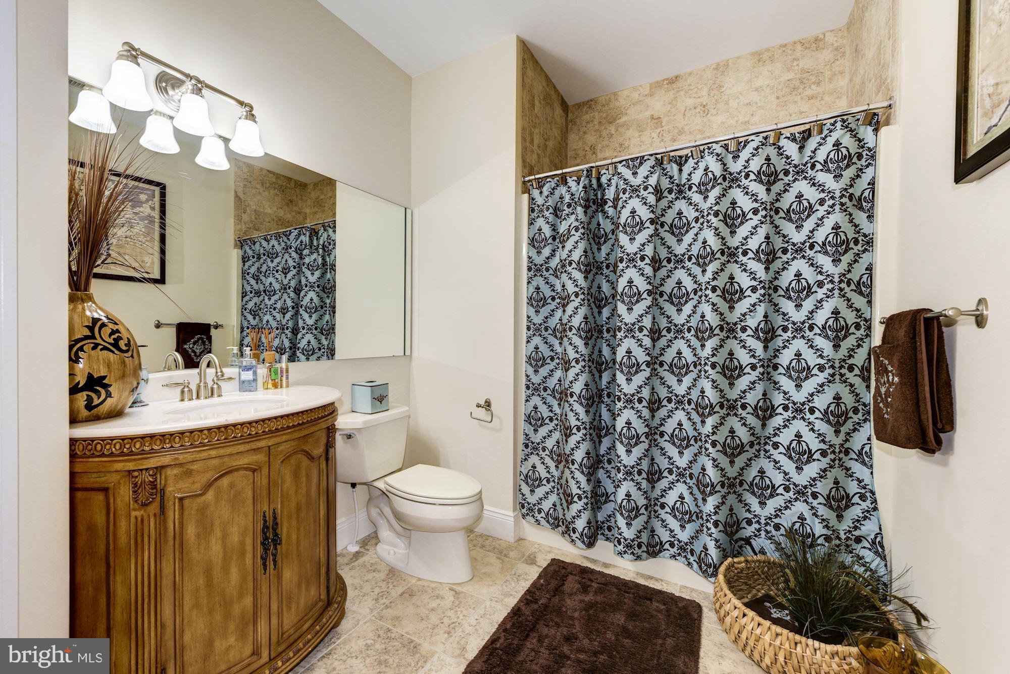 1221 Little Mill Road Sicklerville, NJ 08081 - Photo 31 of 52