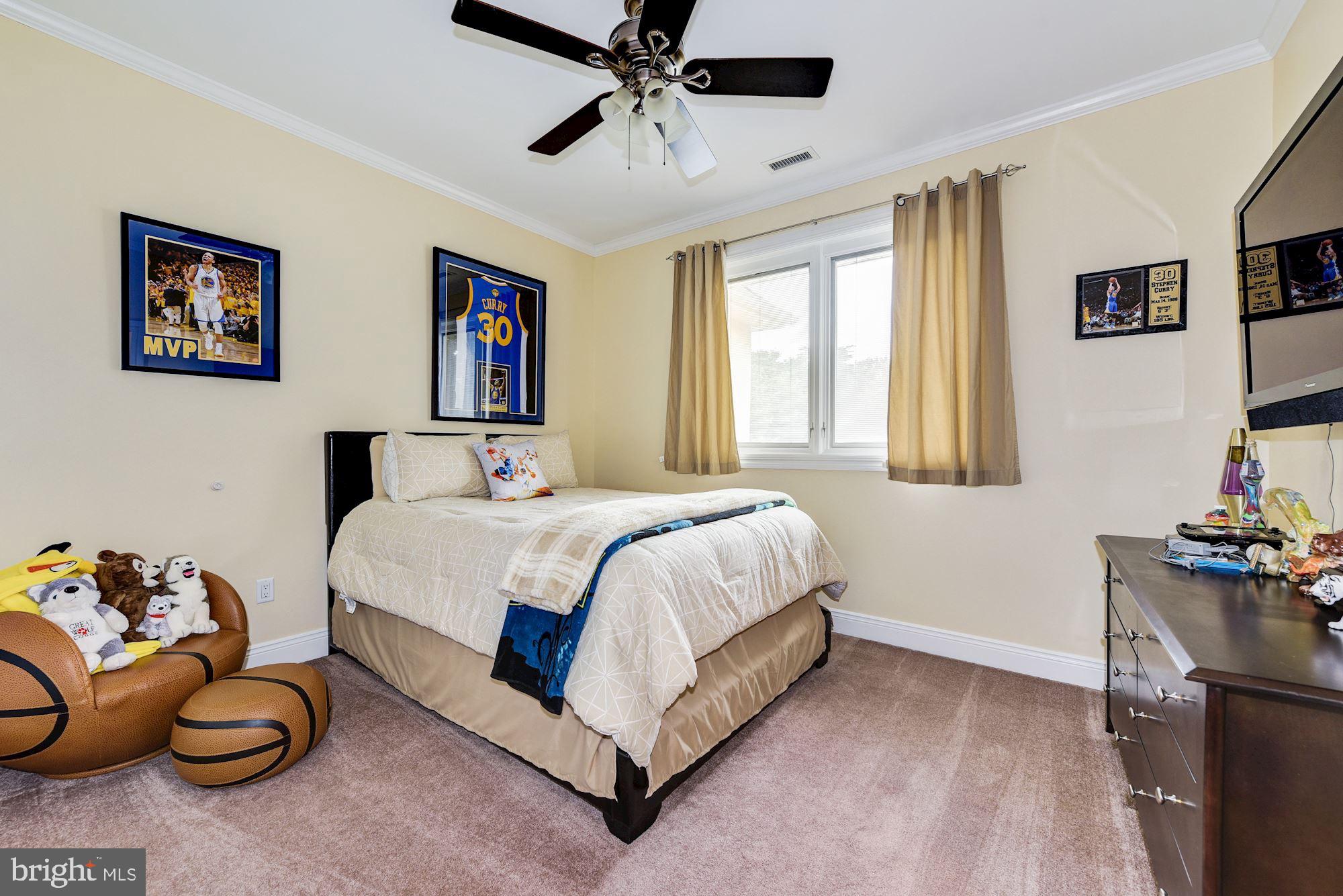 1221 Little Mill Road Sicklerville, NJ 08081 - Photo 32 of 52