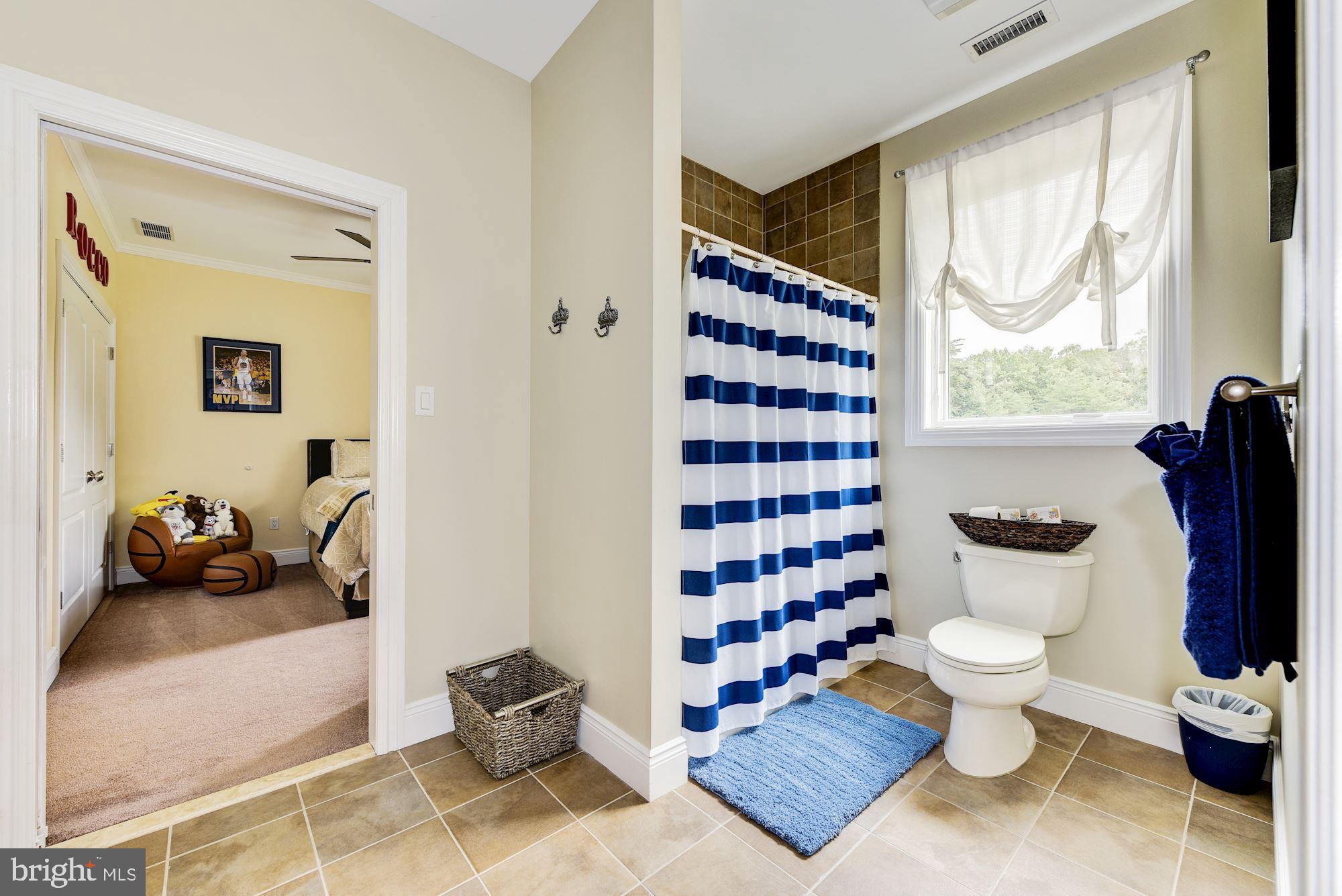 1221 Little Mill Road Sicklerville, NJ 08081 - Photo 33 of 52