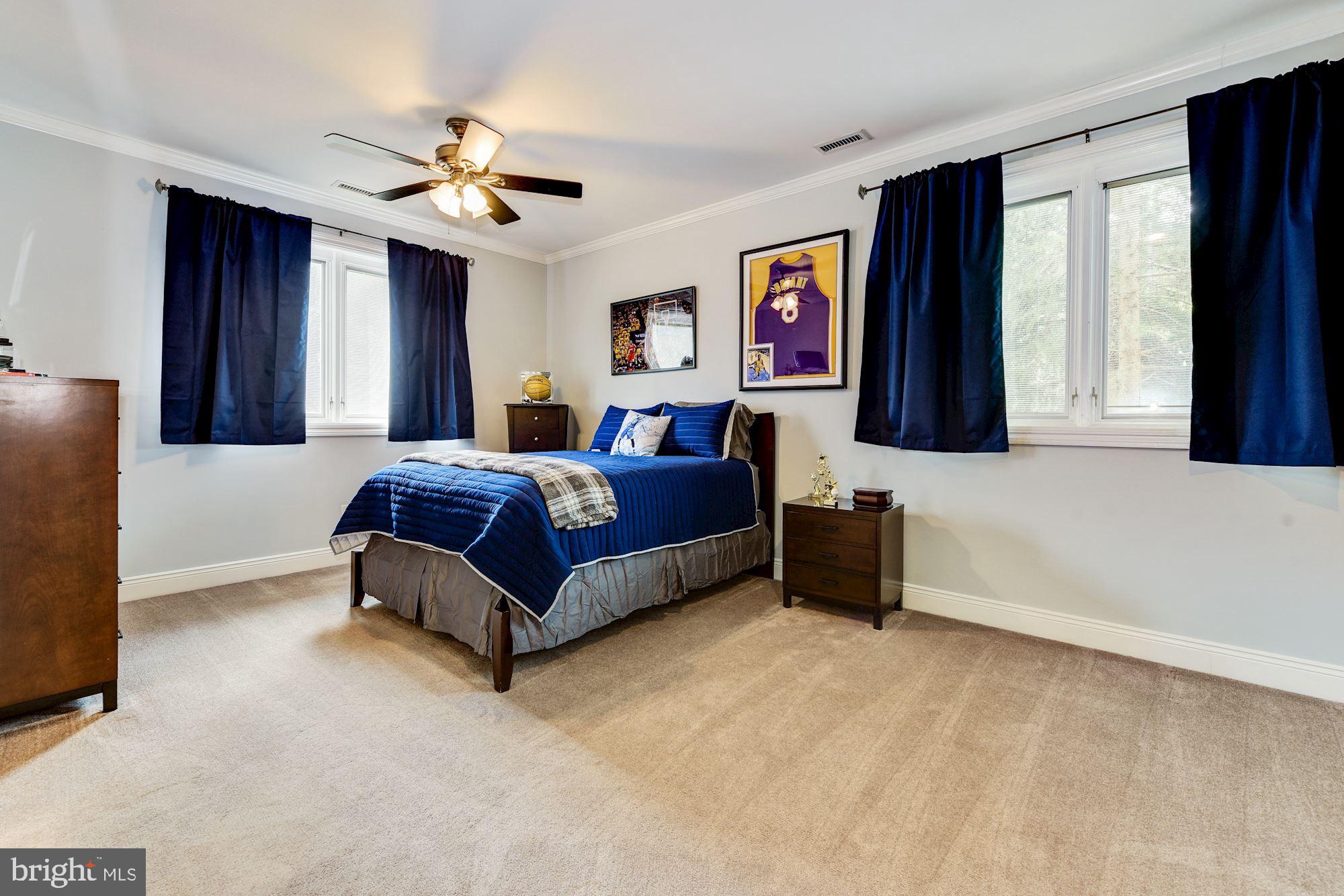 1221 Little Mill Road Sicklerville, NJ 08081 - Photo 34 of 52