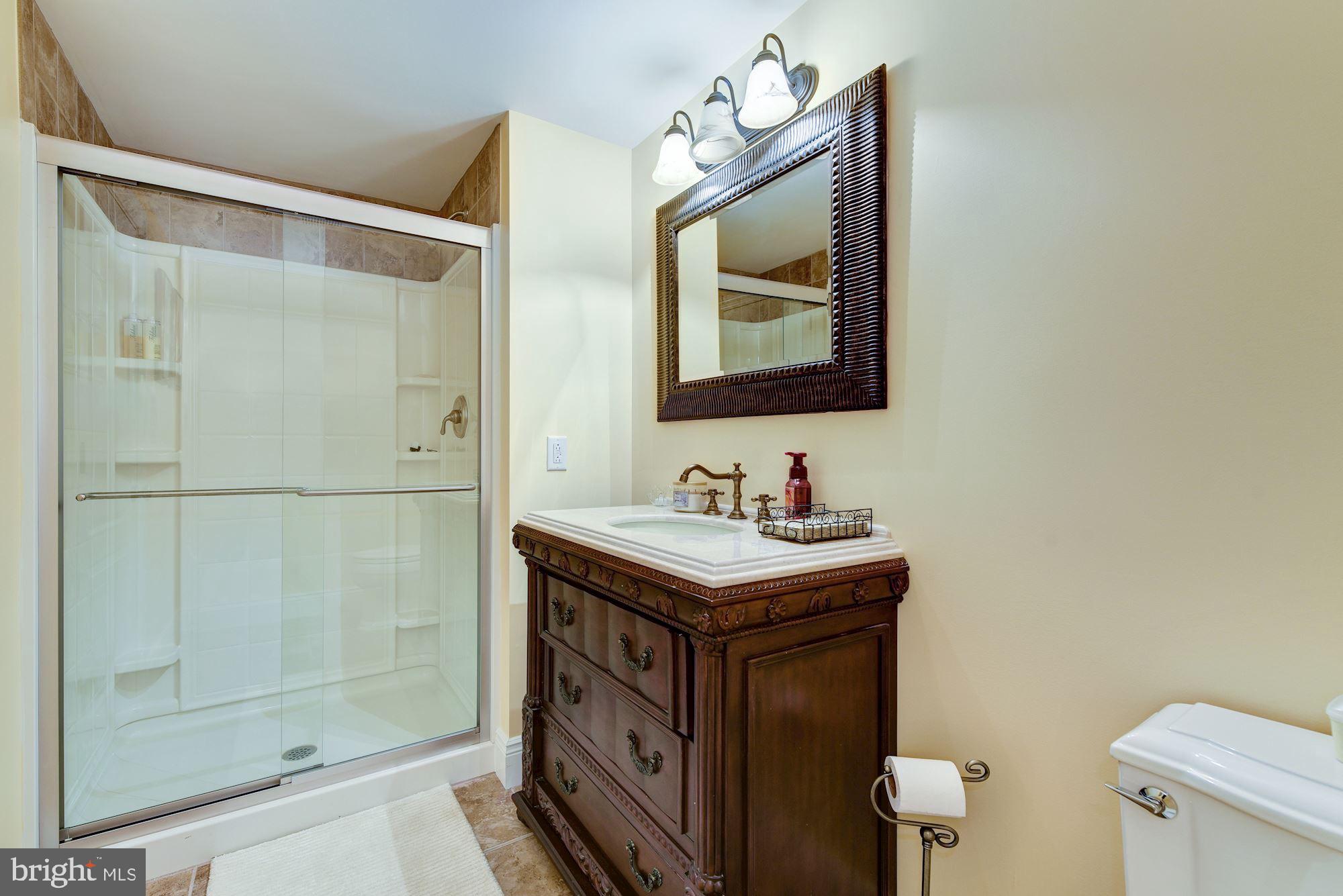 1221 Little Mill Road Sicklerville, NJ 08081 - Photo 35 of 52