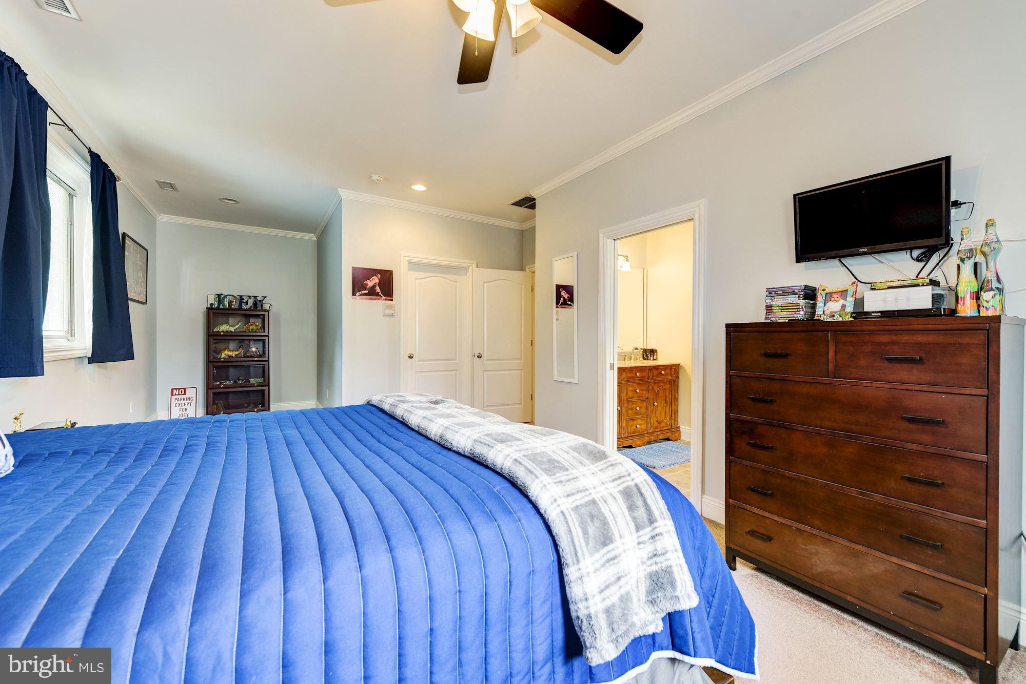 1221 Little Mill Road Sicklerville, NJ 08081 - Photo 36 of 52