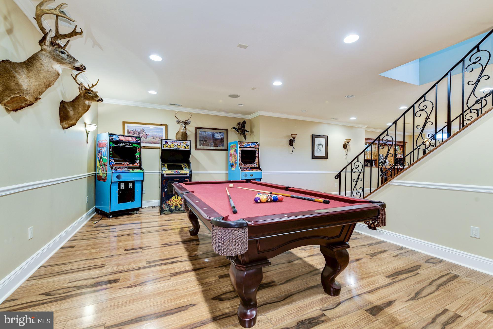 1221 Little Mill Road Sicklerville, NJ 08081 - Photo 37 of 52