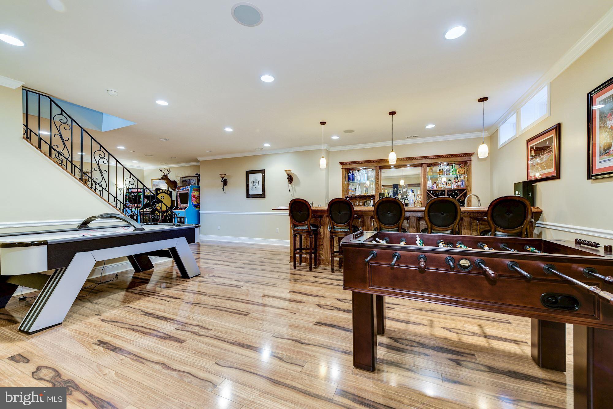 1221 Little Mill Road Sicklerville, NJ 08081 - Photo 38 of 52