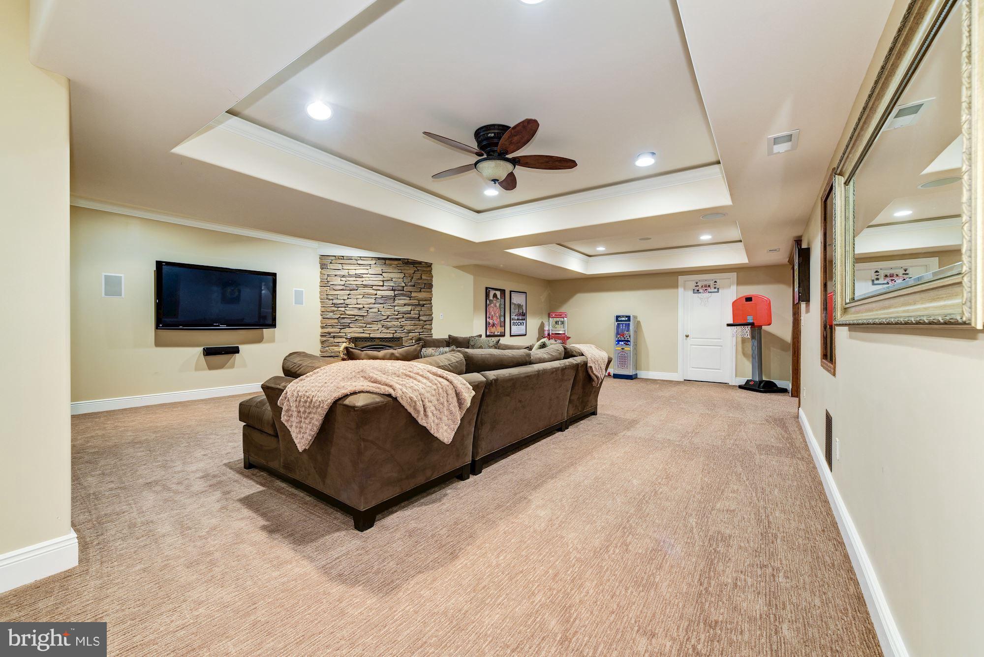 1221 Little Mill Road Sicklerville, NJ 08081 - Photo 39 of 52