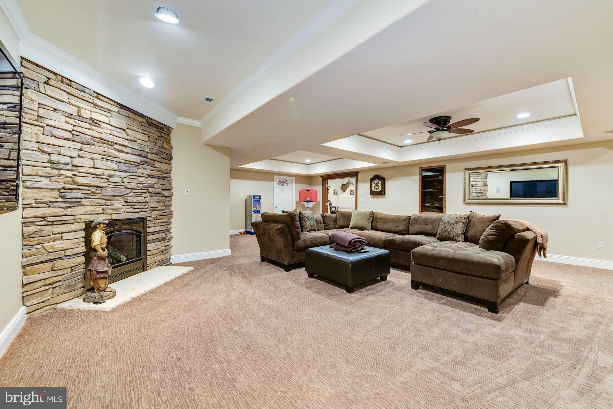 1221 Little Mill Road Sicklerville, NJ 08081 - Photo 40 of 52