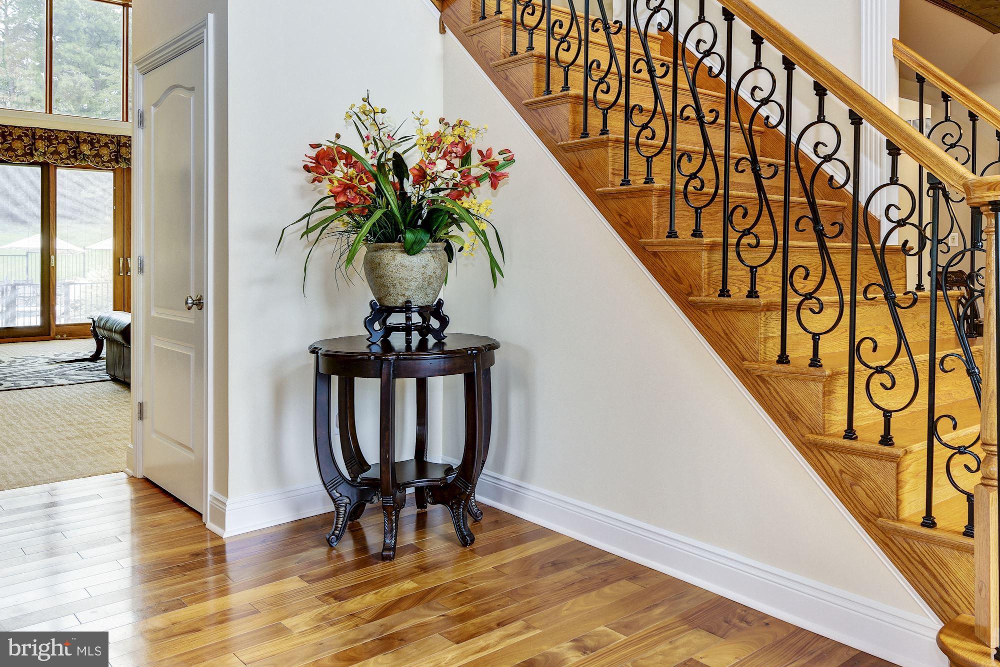 1221 Little Mill Road Sicklerville, NJ 08081 - Photo 4 of 52