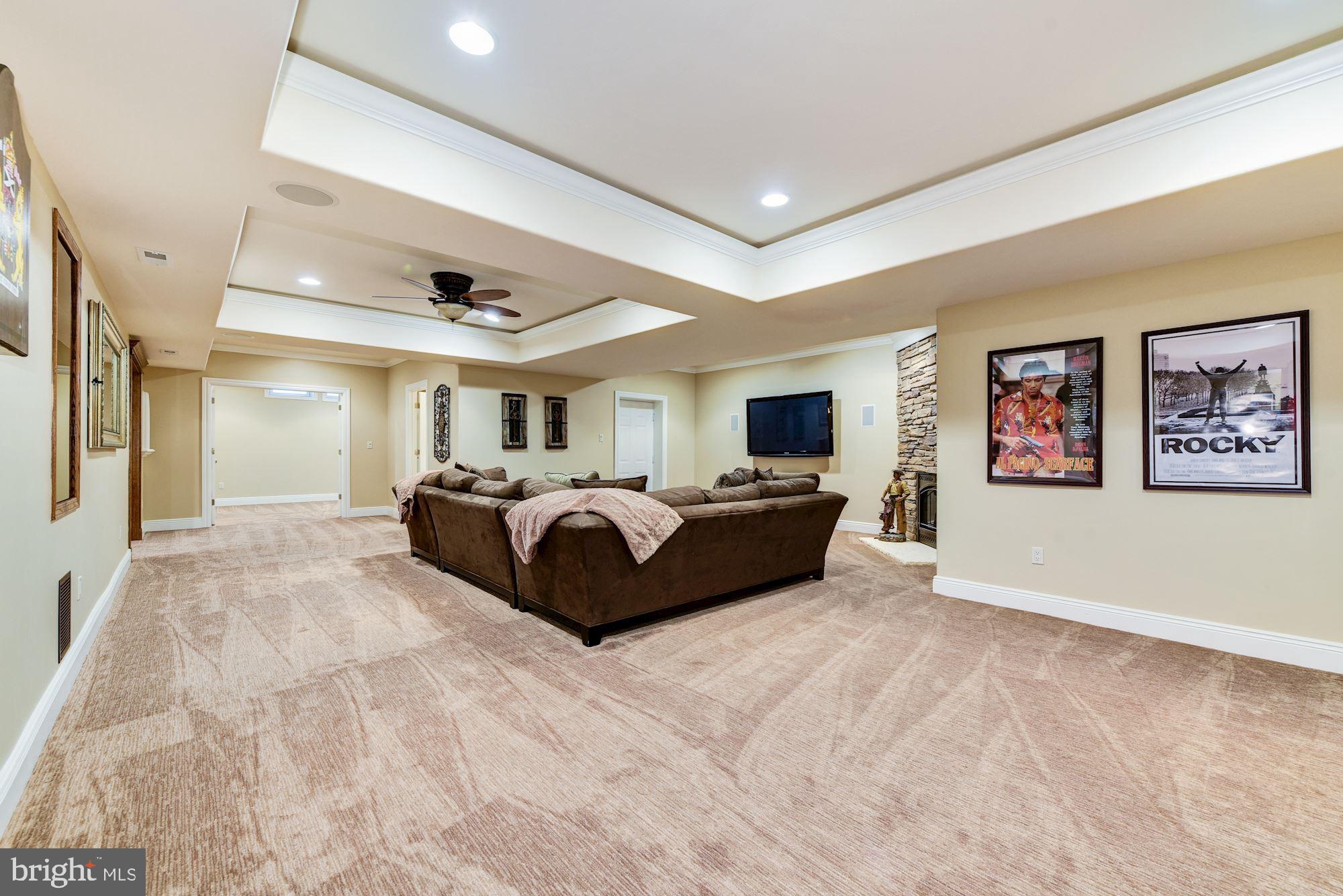 1221 Little Mill Road Sicklerville, NJ 08081 - Photo 41 of 52