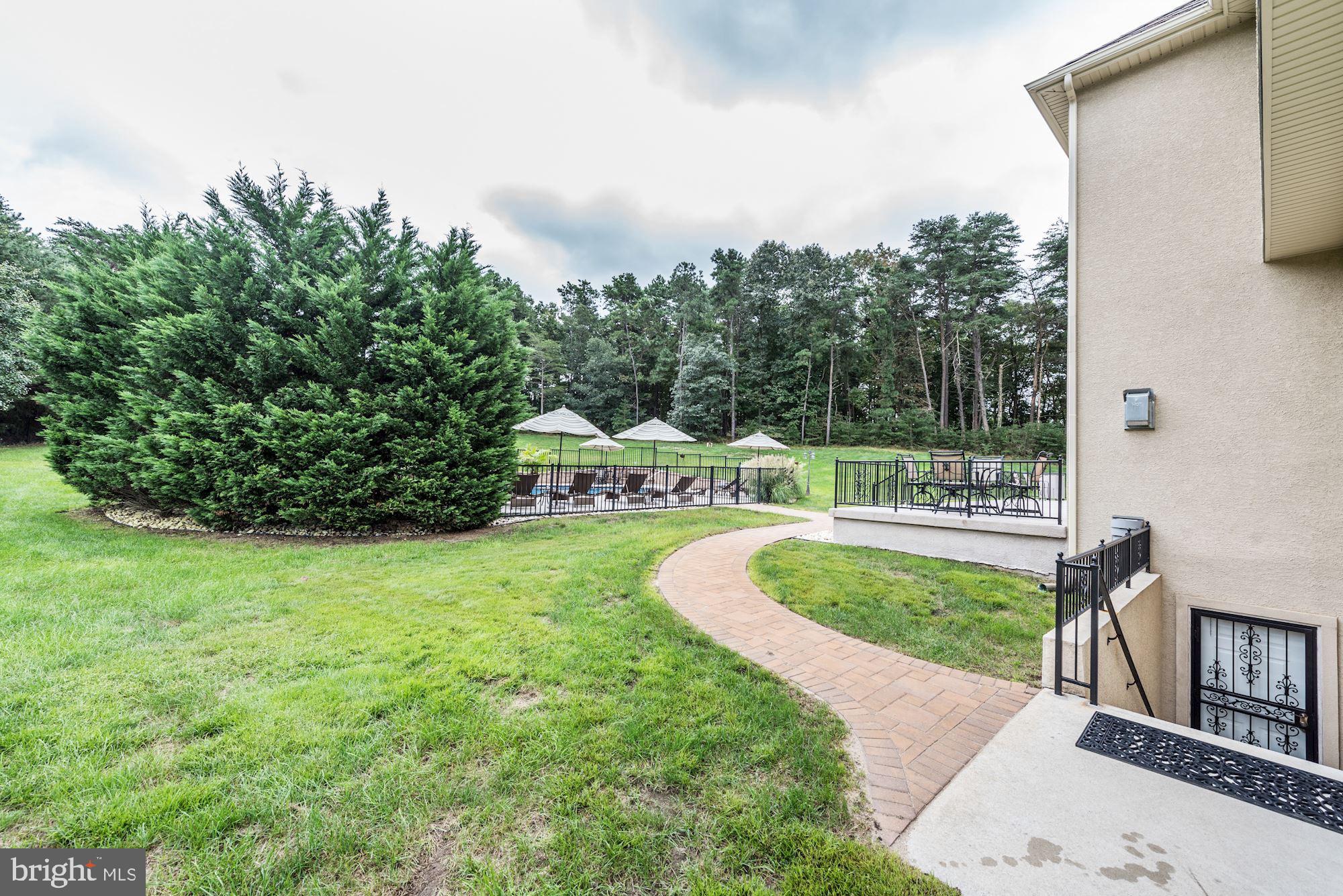 1221 Little Mill Road Sicklerville, NJ 08081 - Photo 42 of 52