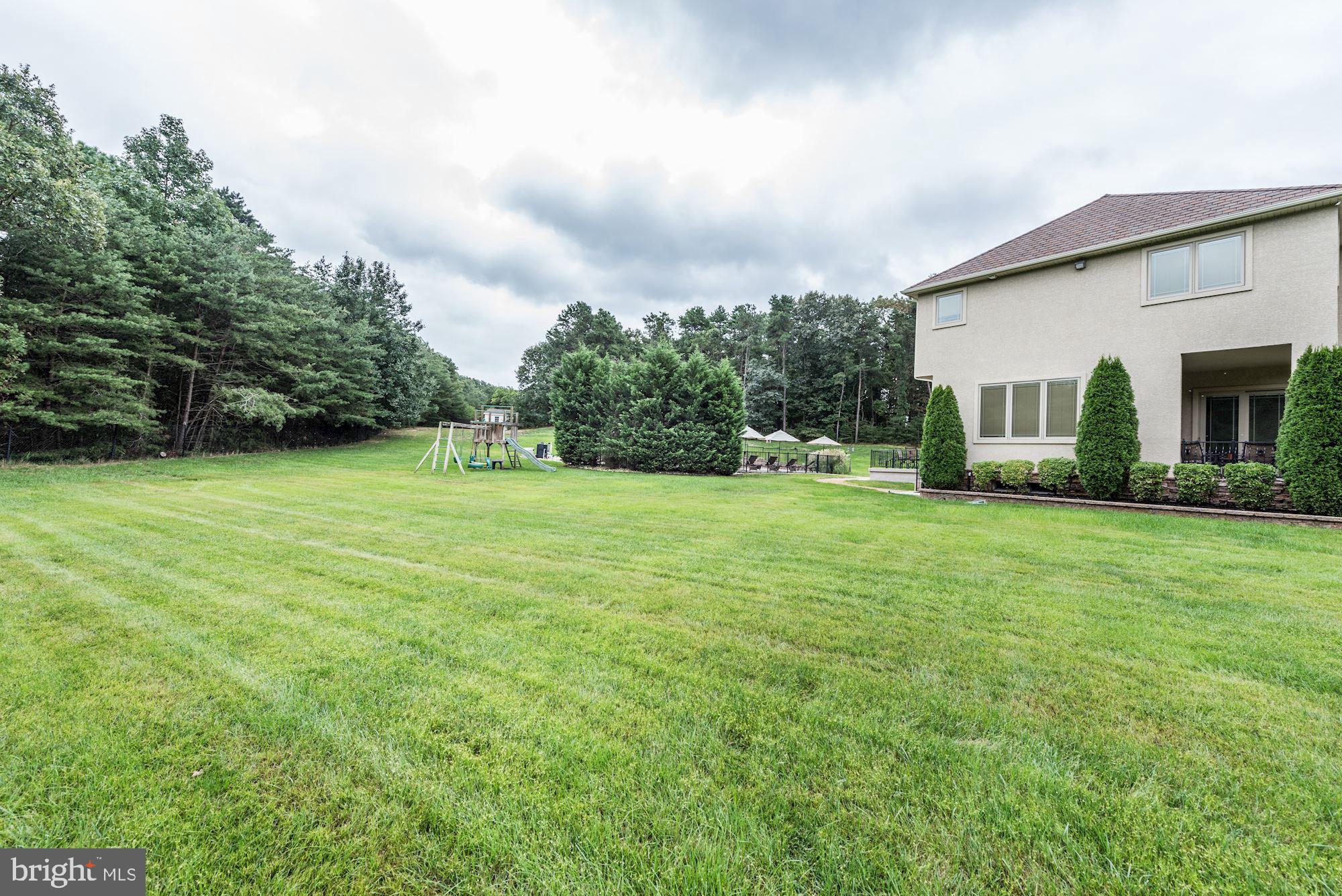 1221 Little Mill Road Sicklerville, NJ 08081 - Photo 43 of 52