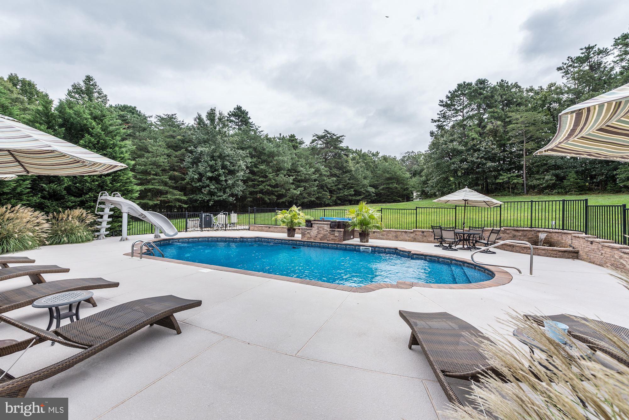 1221 Little Mill Road Sicklerville, NJ 08081 - Photo 45 of 52