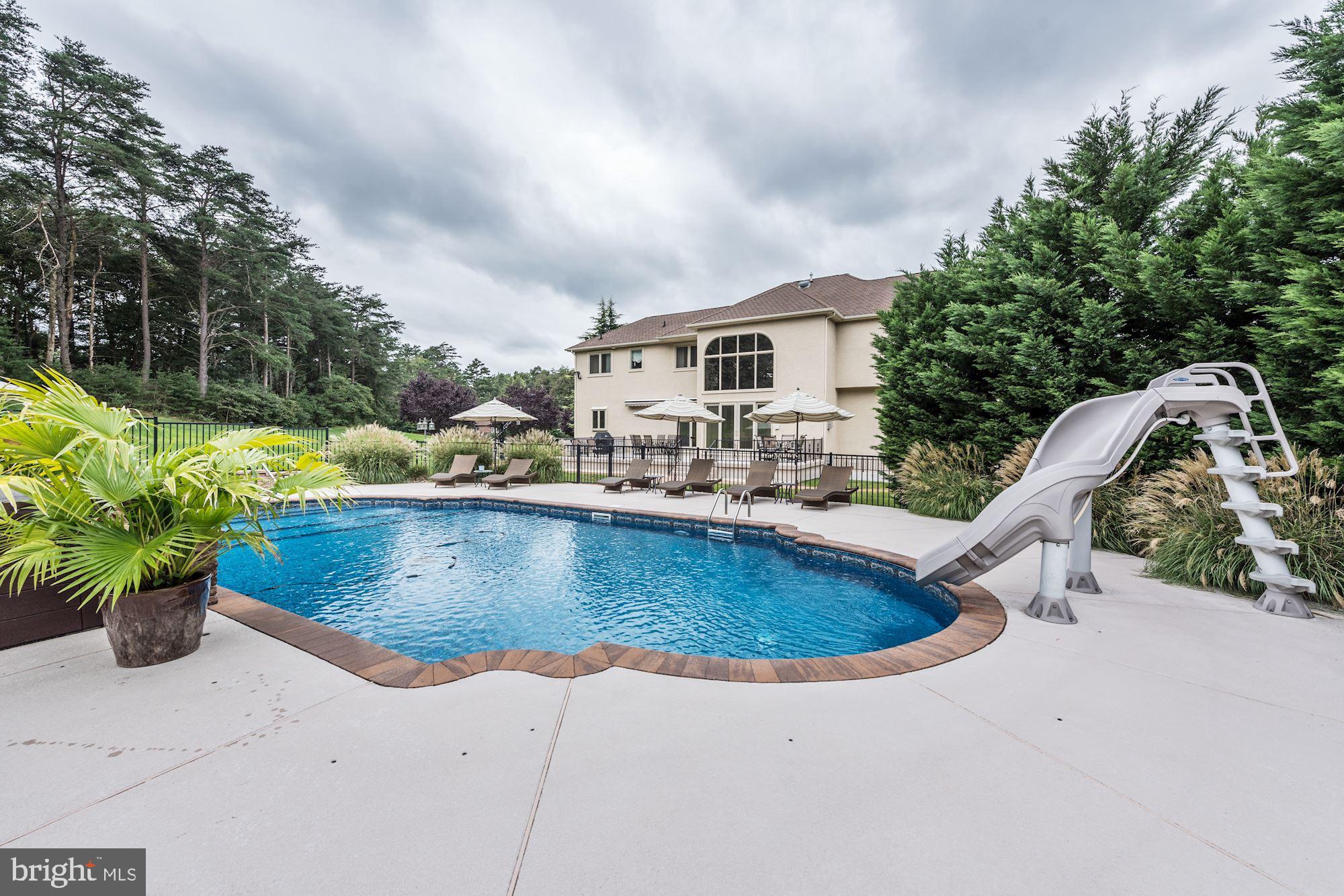 1221 Little Mill Road Sicklerville, NJ 08081 - Photo 46 of 52