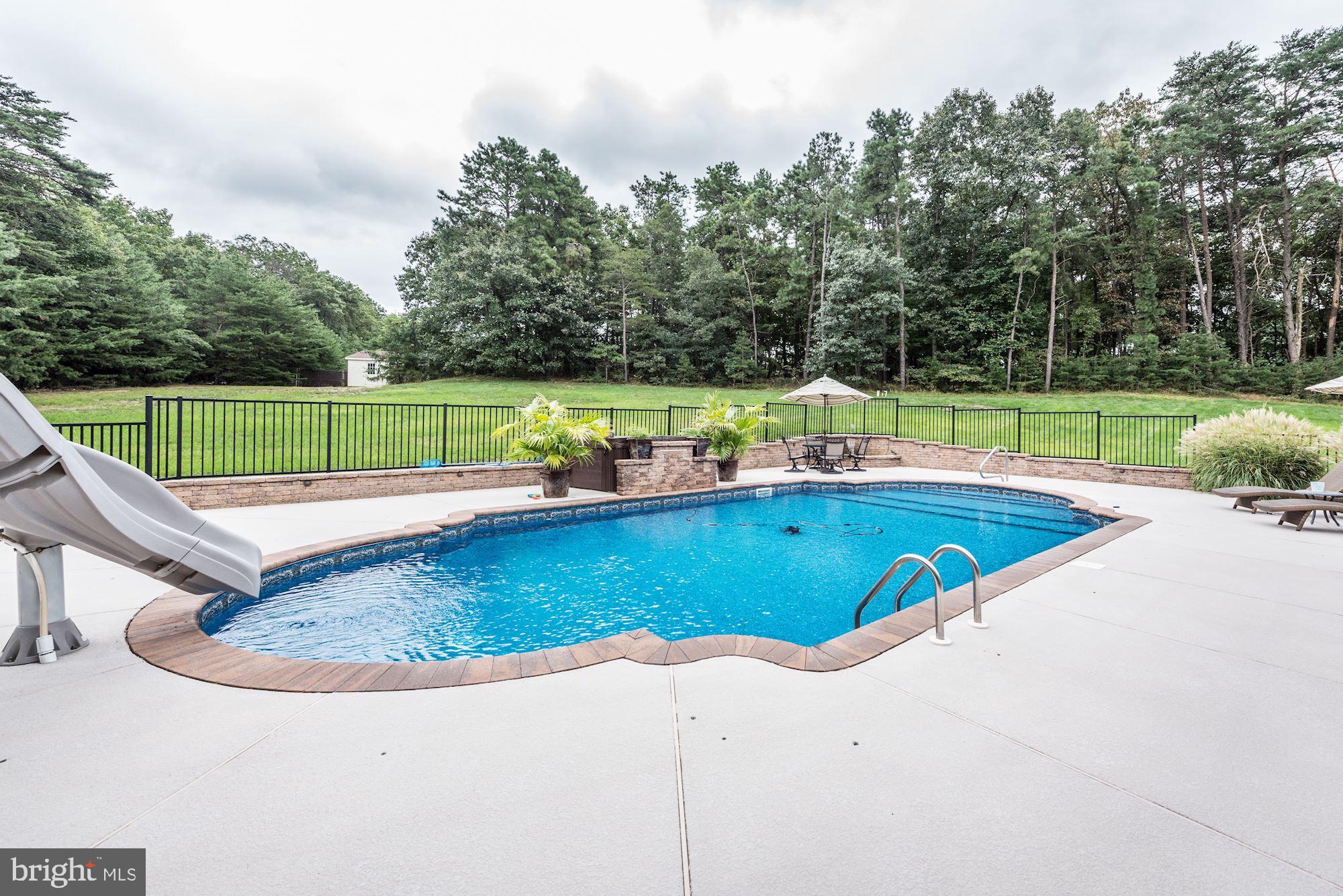 1221 Little Mill Road Sicklerville, NJ 08081 - Photo 47 of 52