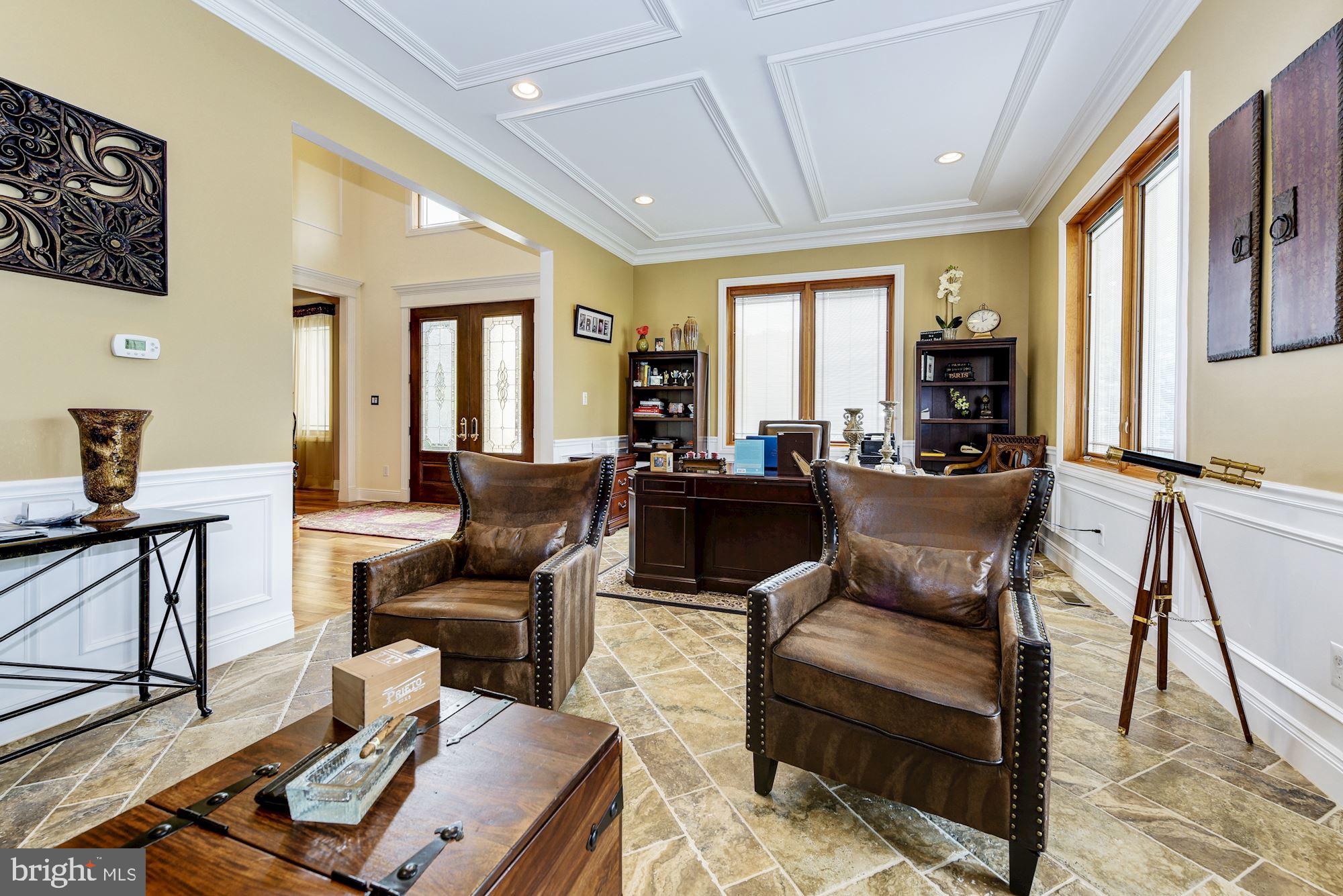 1221 Little Mill Road Sicklerville, NJ 08081 - Photo 5 of 52