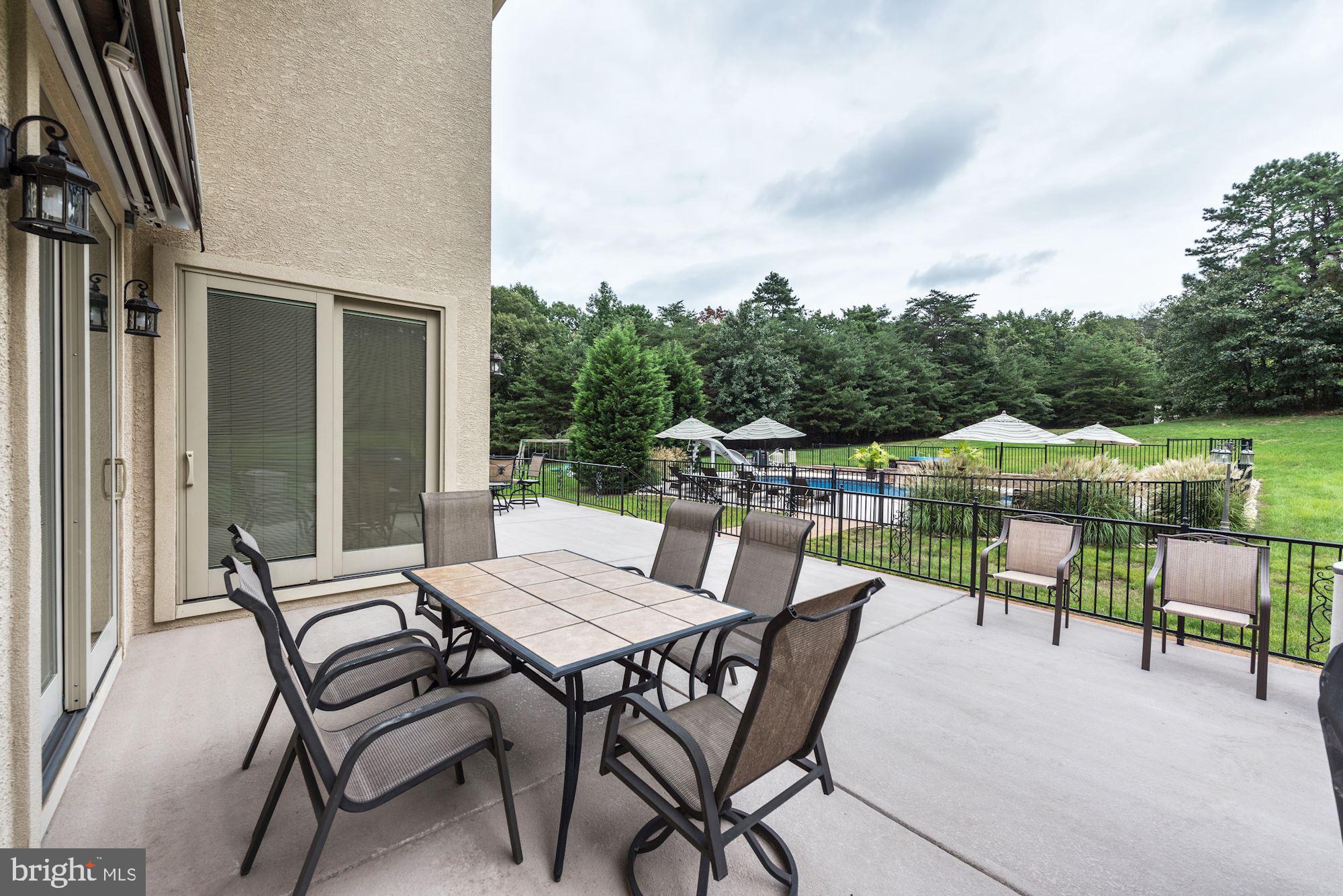 1221 Little Mill Road Sicklerville, NJ 08081 - Photo 51 of 52