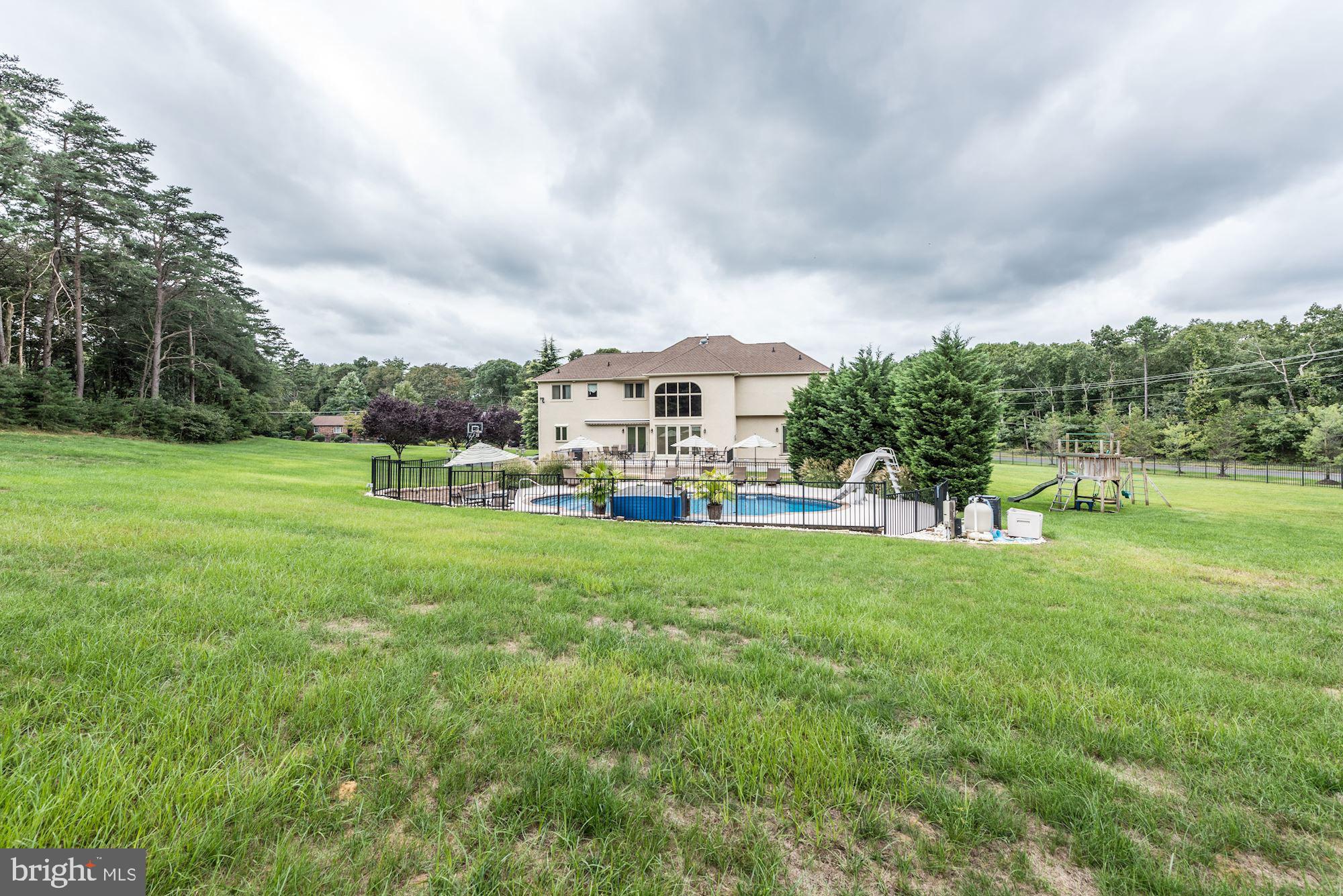 1221 Little Mill Road Sicklerville, NJ 08081 - Photo 52 of 52