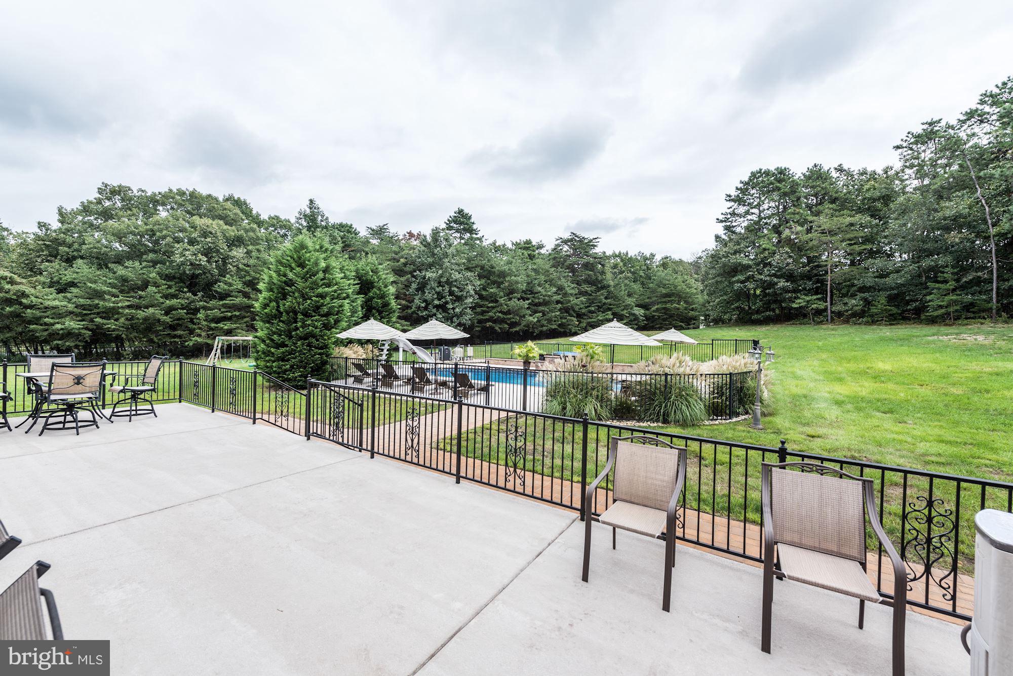 1221 Little Mill Road Sicklerville, NJ 08081 - Photo 6 of 52