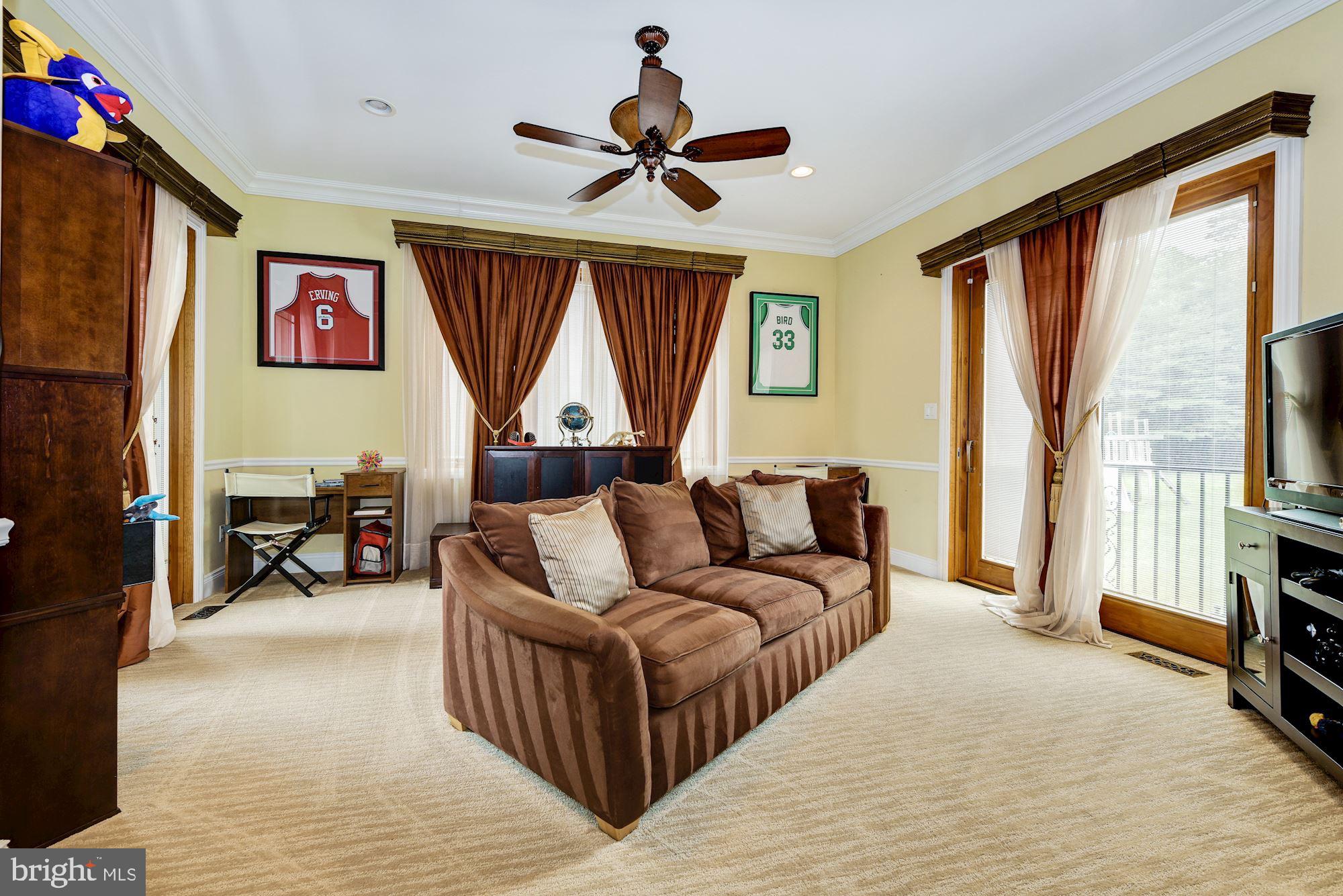 1221 Little Mill Road Sicklerville, NJ 08081 - Photo 7 of 52