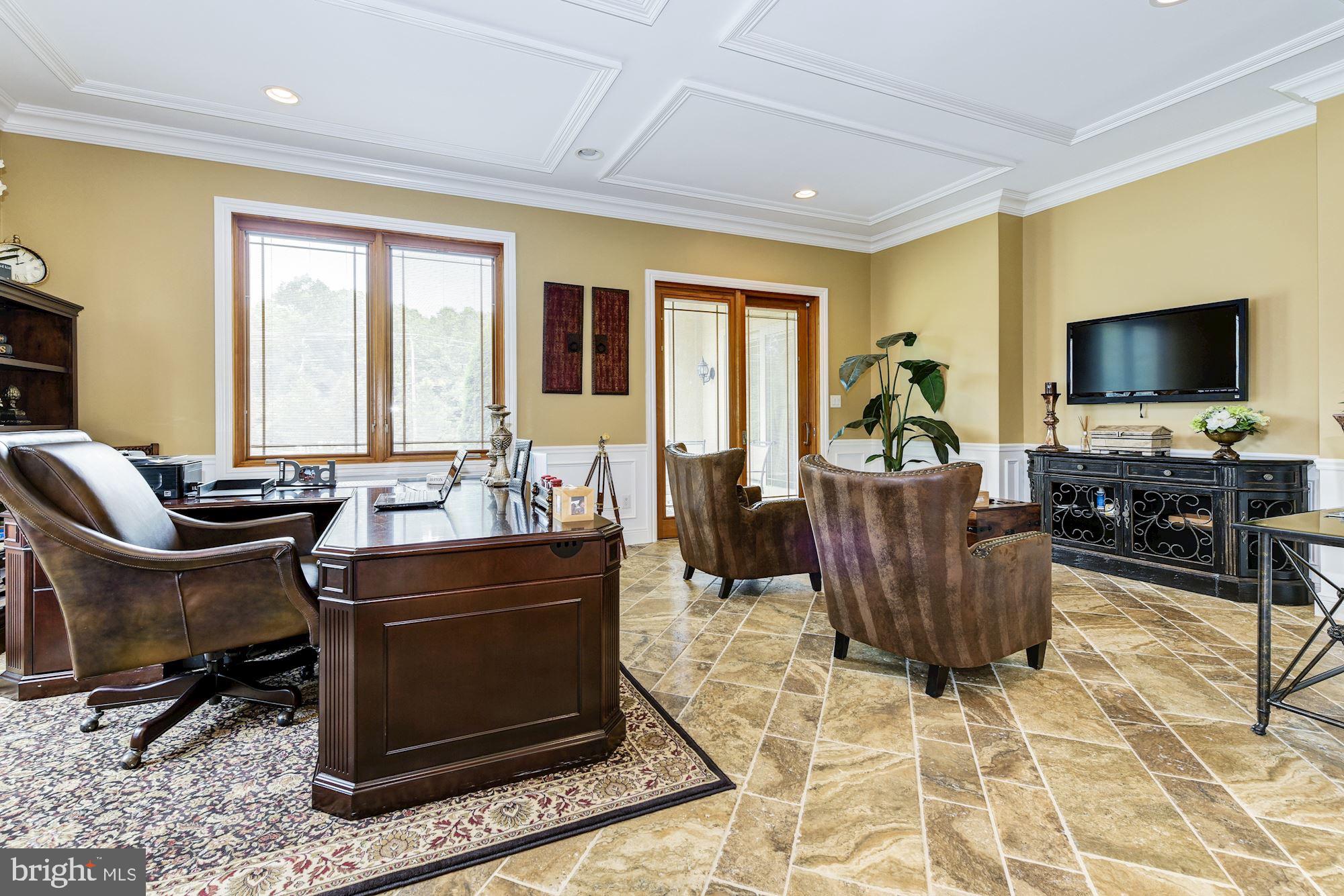 1221 Little Mill Road Sicklerville, NJ 08081 - Photo 8 of 52