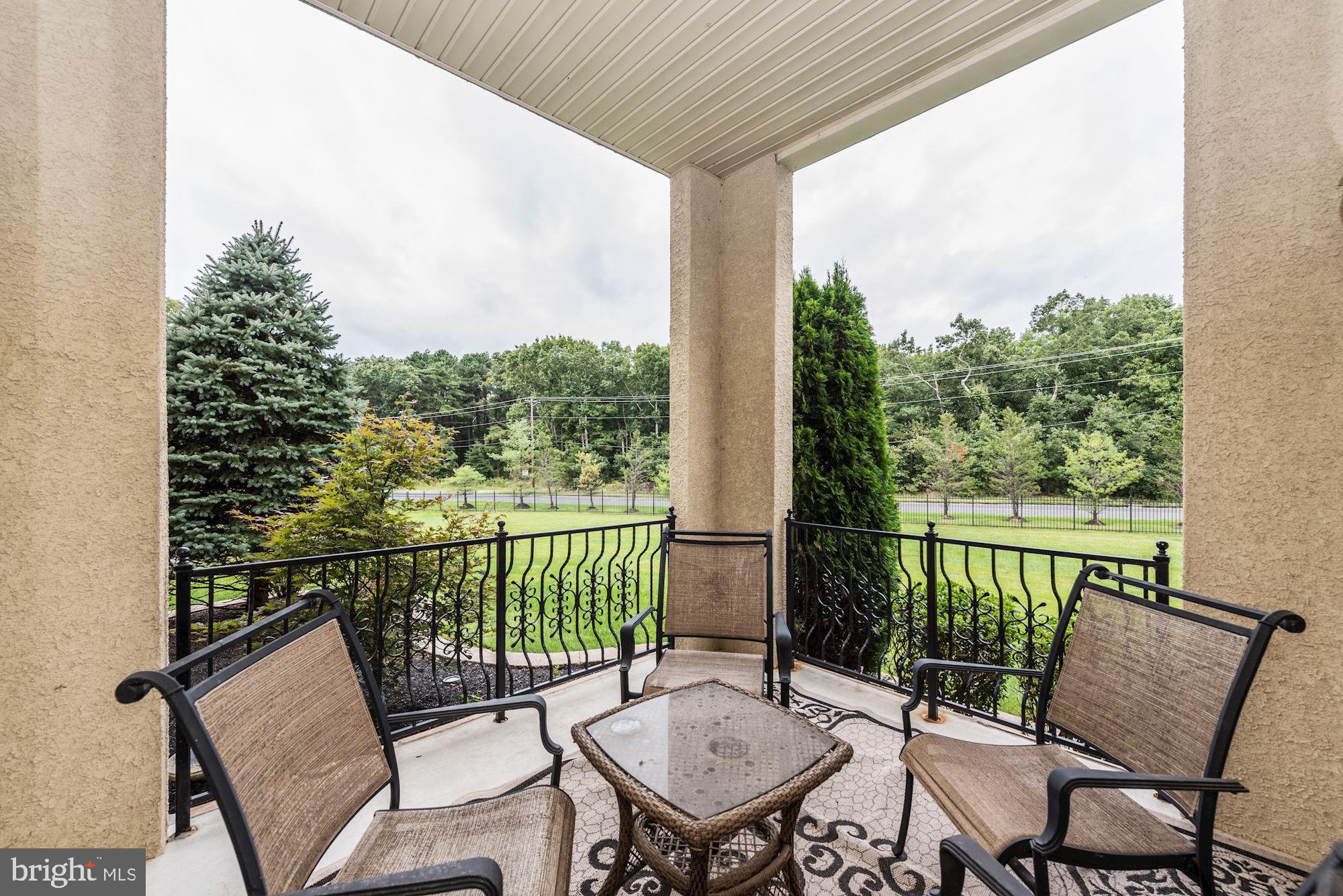 1221 Little Mill Road Sicklerville, NJ 08081 - Photo 9 of 52