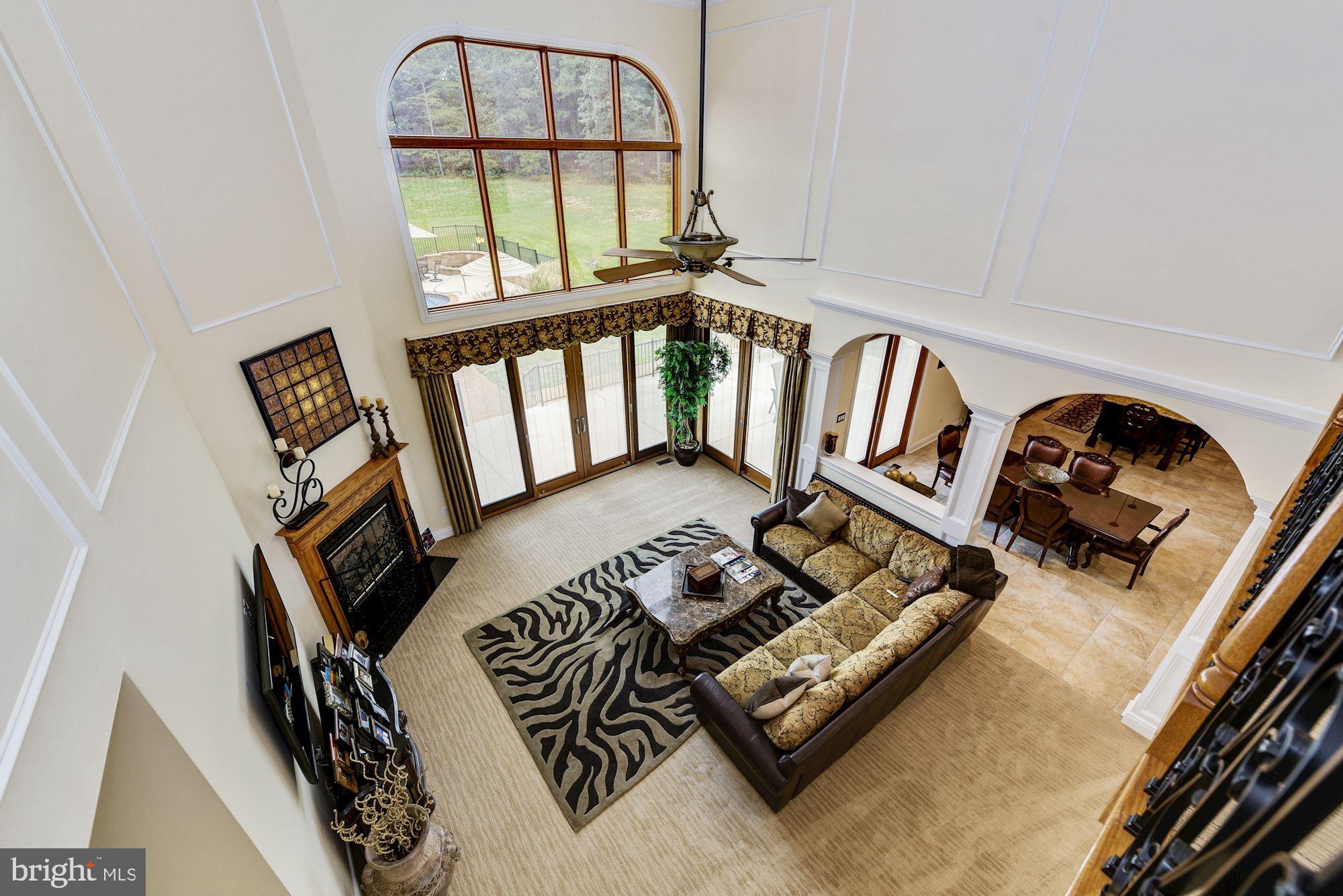 1221 Little Mill Road Sicklerville, NJ 08081 - Photo 10 of 52