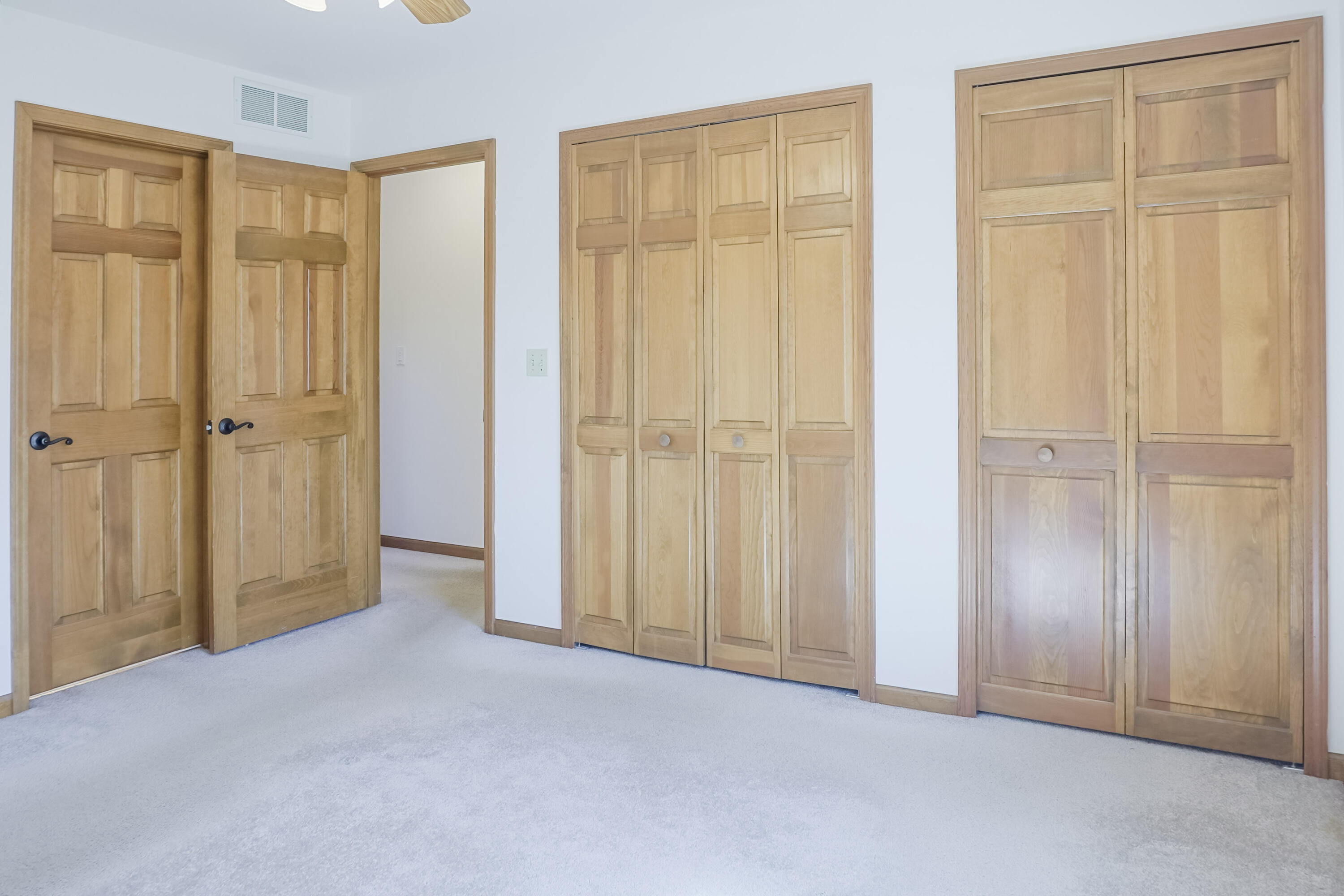 1530 Happy Valley Road Crown Point, IN 46307 - Photo 17 of 63 3000x2000