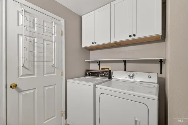 $335,000 | 406 2nd Street, Asotin, WA 99402