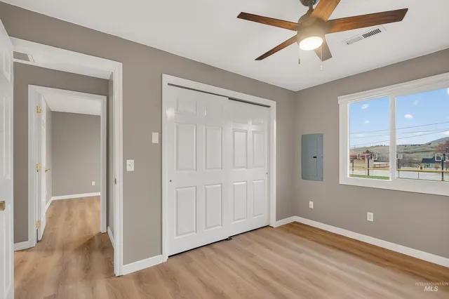 $335,000 | 406 2nd Street, Asotin, WA 99402