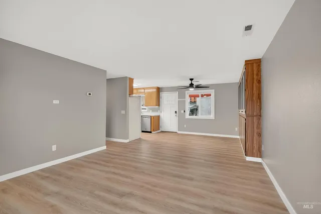 $335,000 | 406 2nd Street, Asotin, WA 99402