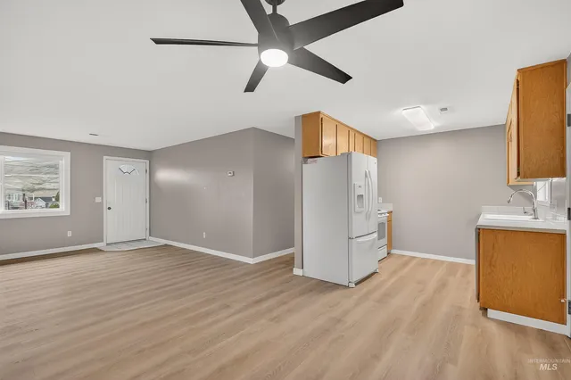 $335,000 | 406 2nd Street, Asotin, WA 99402