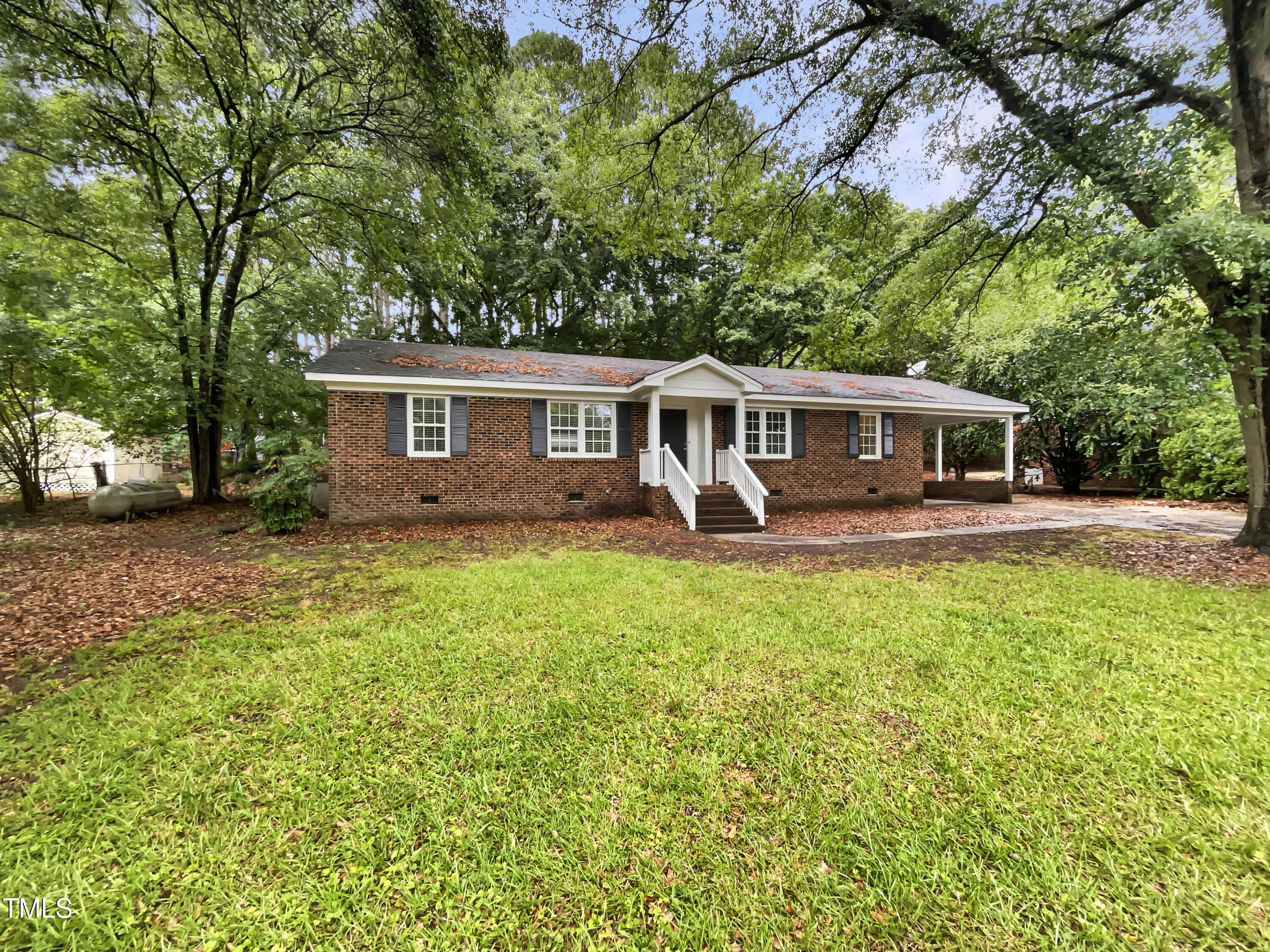 1508 Hodge Road Knightdale, NC 27545 - Photo 1 of 20 listing_0