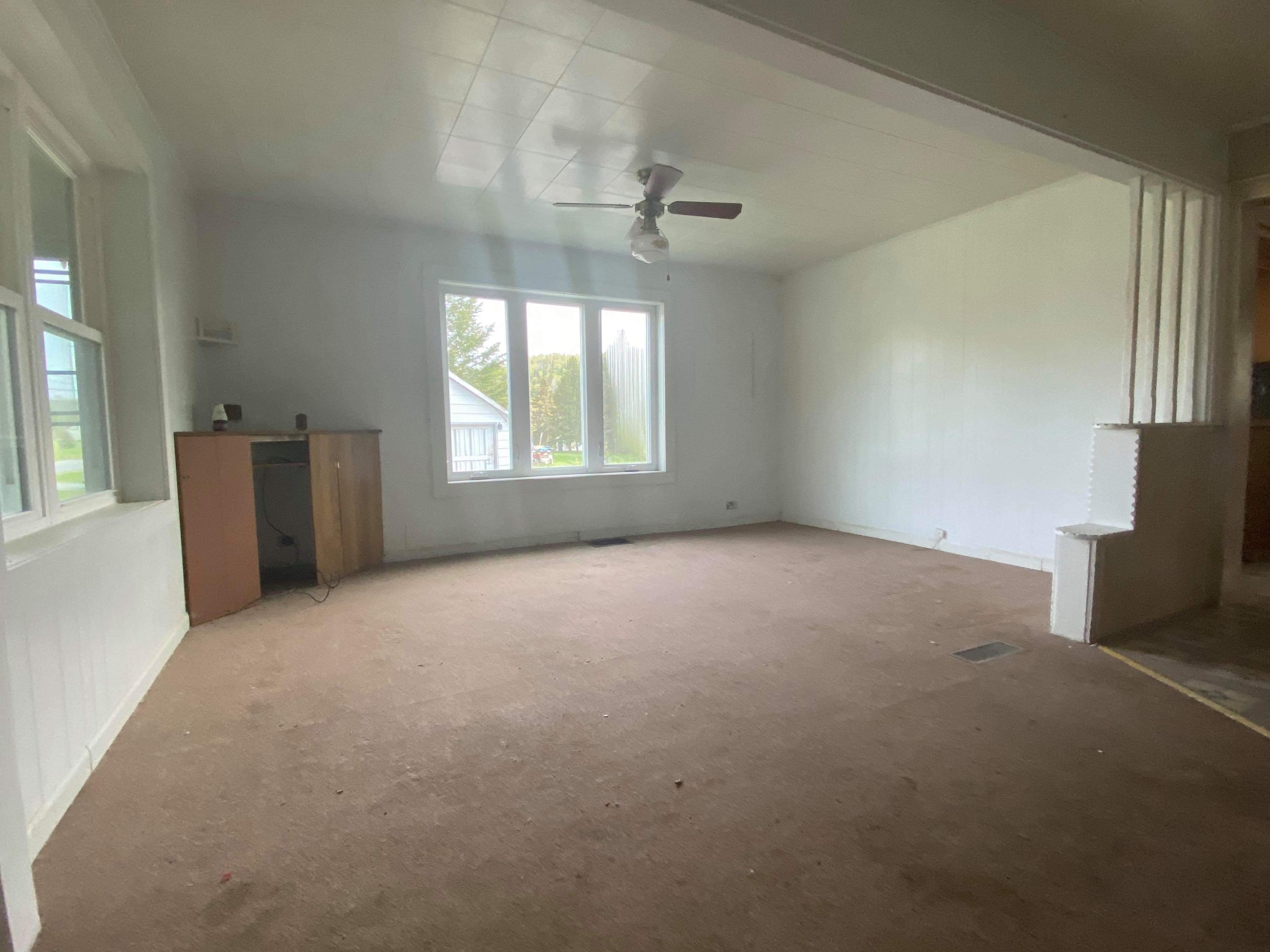 1023 Aroostook Road Wallagrass, ME 04781 - Photo 14 of 16 E7F9A59C-5906-4B23-874B-983ECACC2093