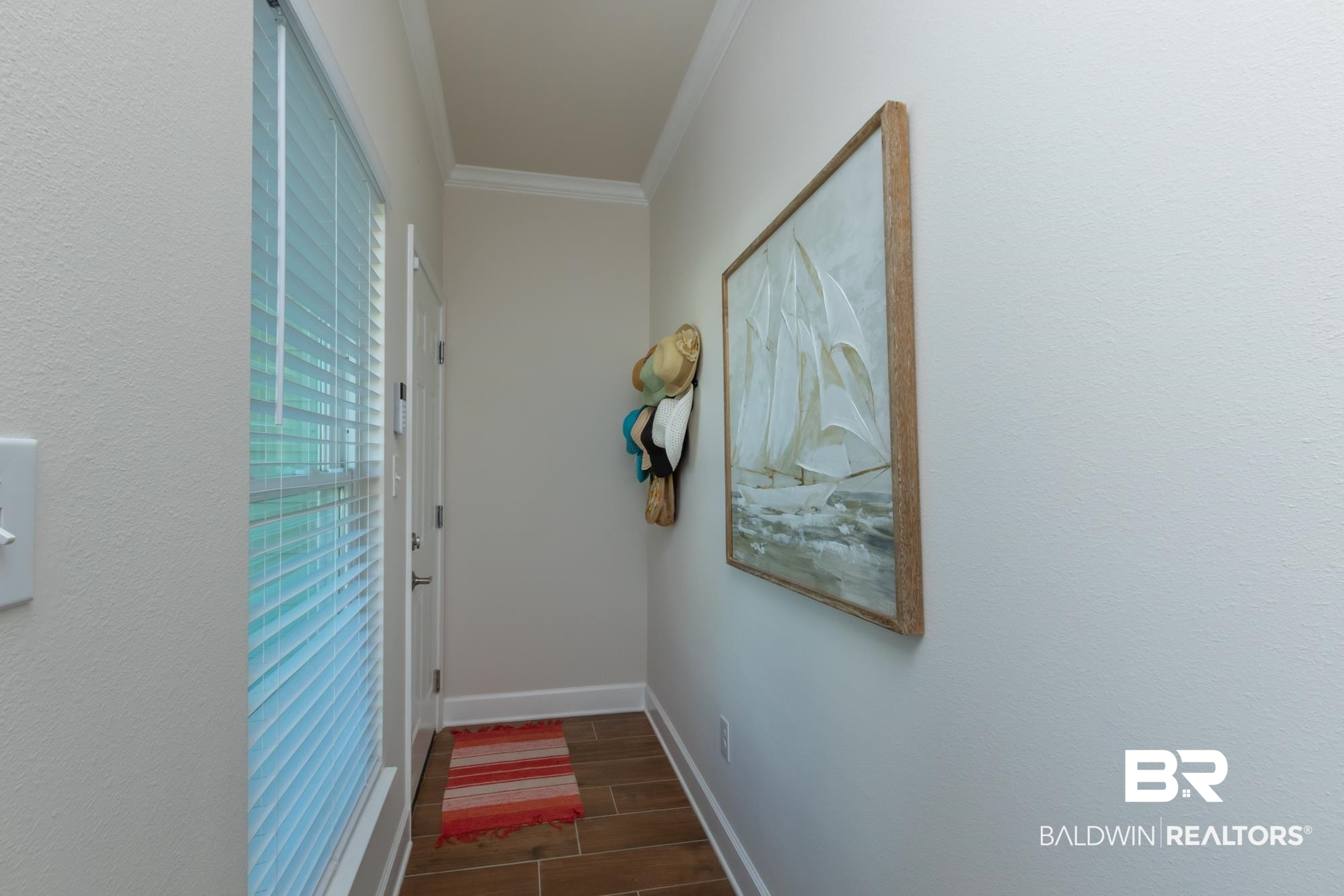 1032 Sunnybell Lane Foley, AL 36535 - Photo 32 of 43 Gallery Image 32