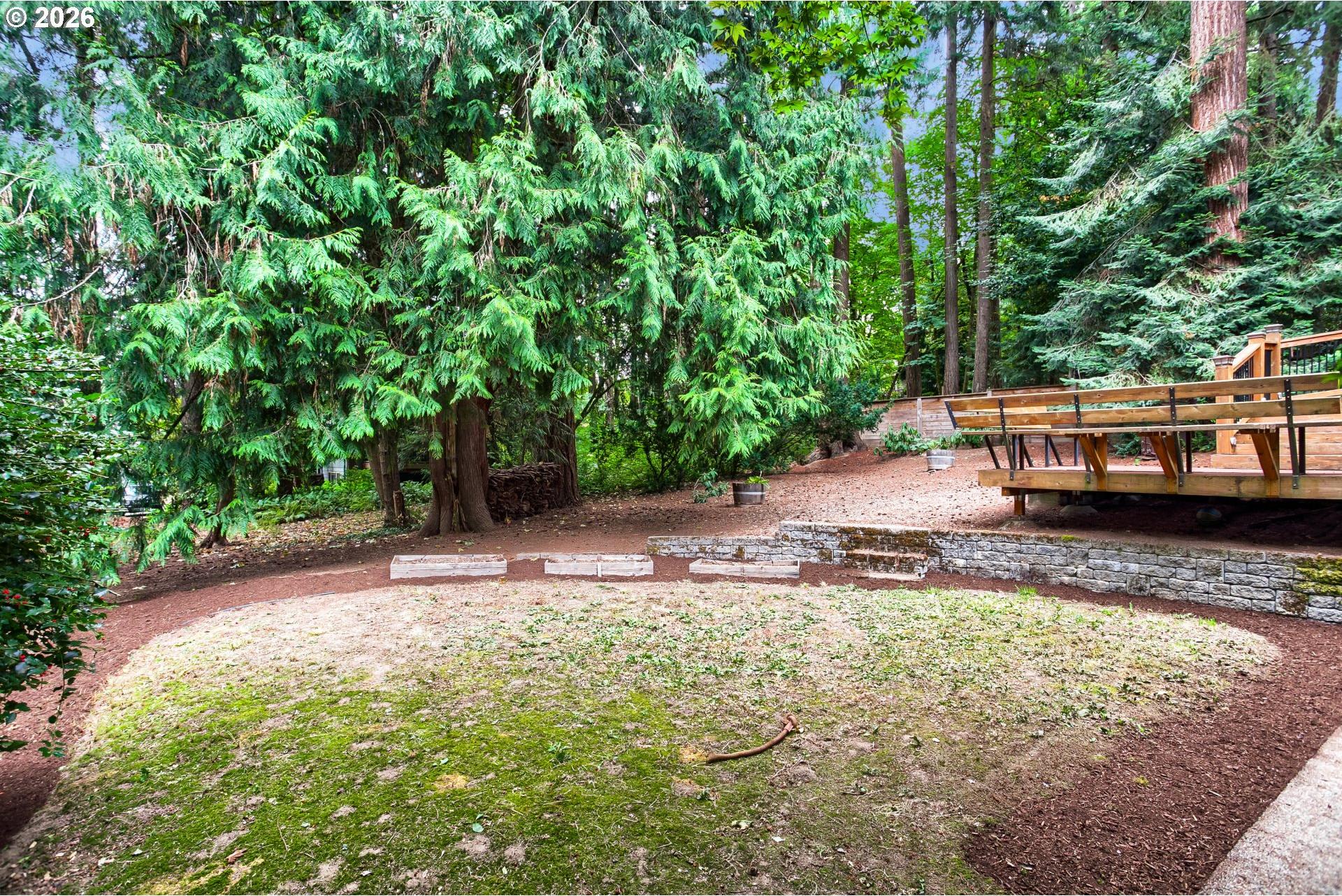 6149 Southwest Miles Court Portland, OR 97219 - Photo 46 of 48 Gallery Image 46