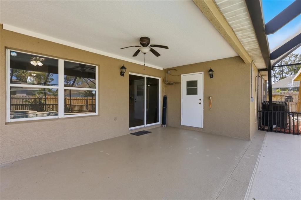 20 Butternut Drive Palm Coast, FL 32137 - Photo 38 of 55