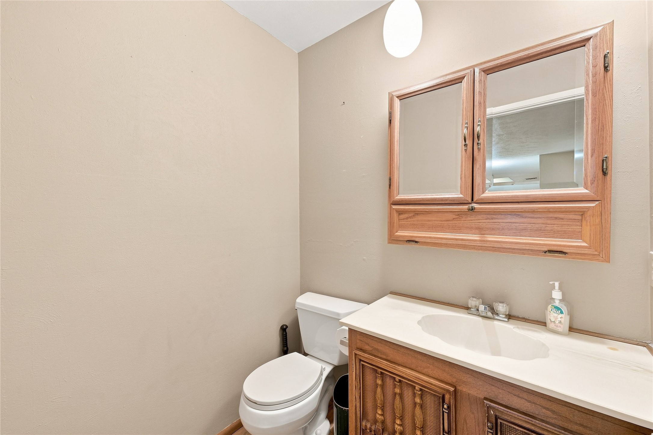 3814 Rolling Terrace Drive Spring, TX 77388 - Photo 32 of 39 Gallery Image 32