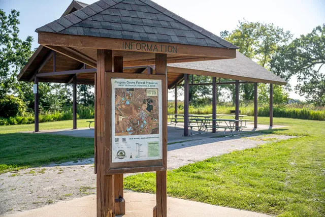 $312,990 | 901 Briar Gln Court, Hampshire, IL 60140