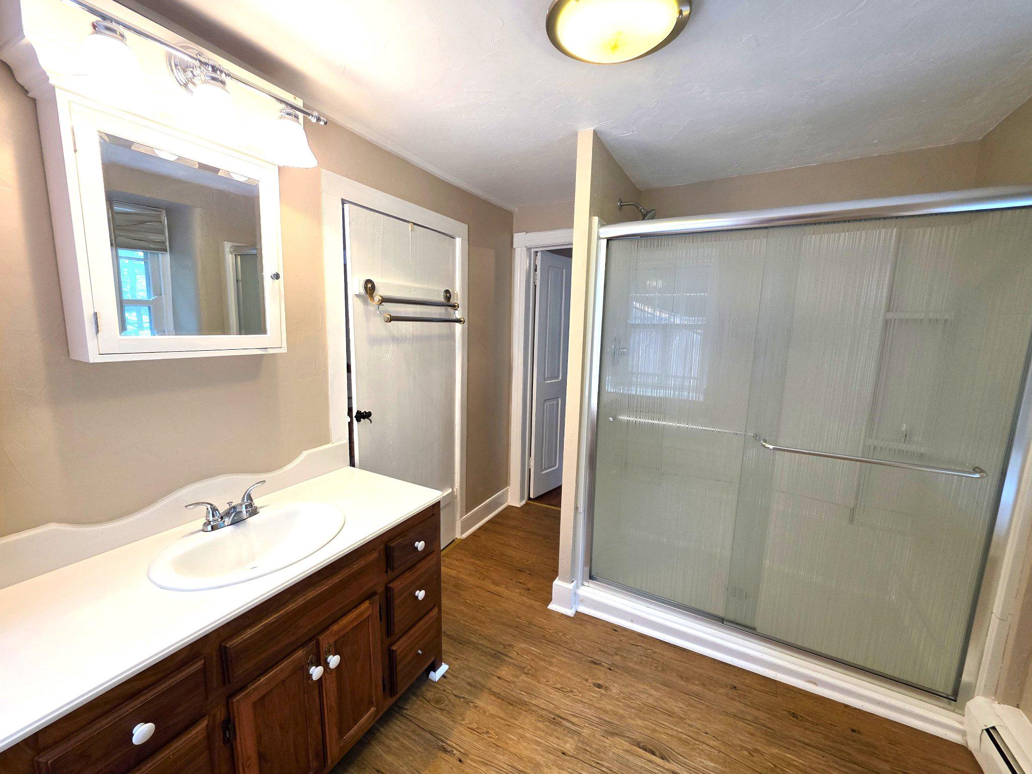 1178 Church Road Orrtanna, PA 17353 - Photo 31 of 77 2nd floor double entrance bathroom