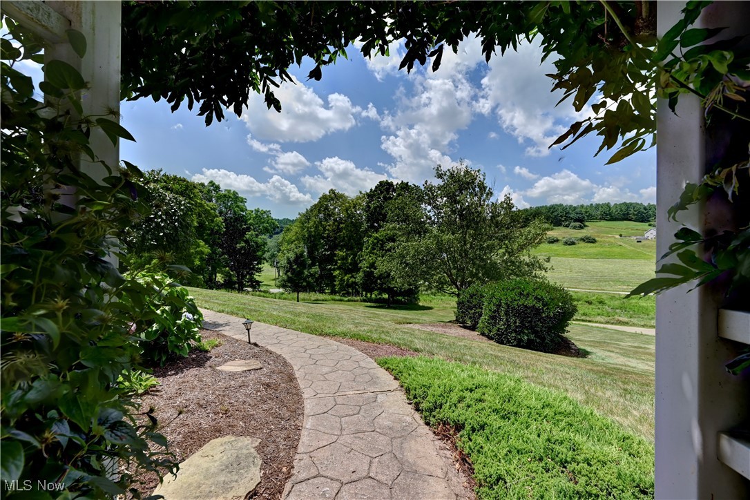 3987 Boy Scout Road Northeast Dover, OH 44622 - Photo 16 of 50 Gallery Image 16