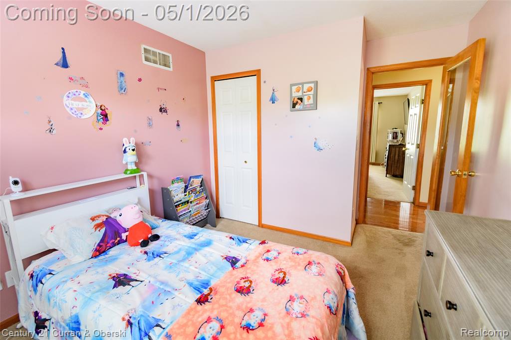 12530 Harris Street Carleton, MI 48117 - Photo 24 of 38