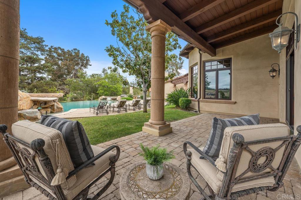7090 Via Guadalupe Rancho Santa Fe, CA 92067 - Photo 39 of 59
