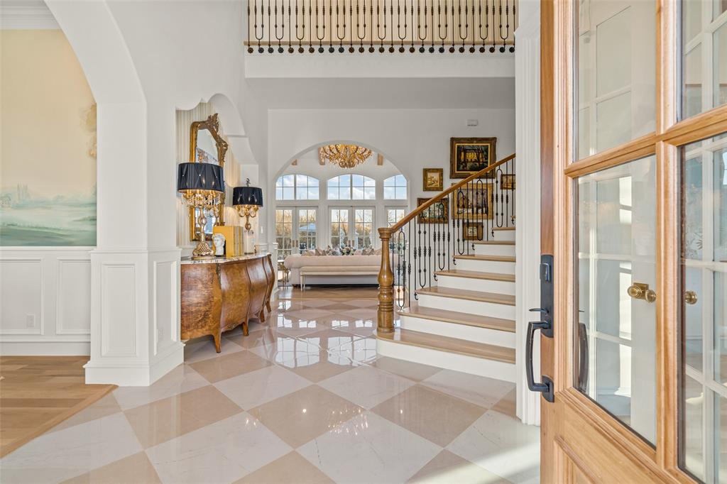 1651 Old Annetta Road Aledo, TX 76008 - Photo 3 of 40 Gallery Image 3